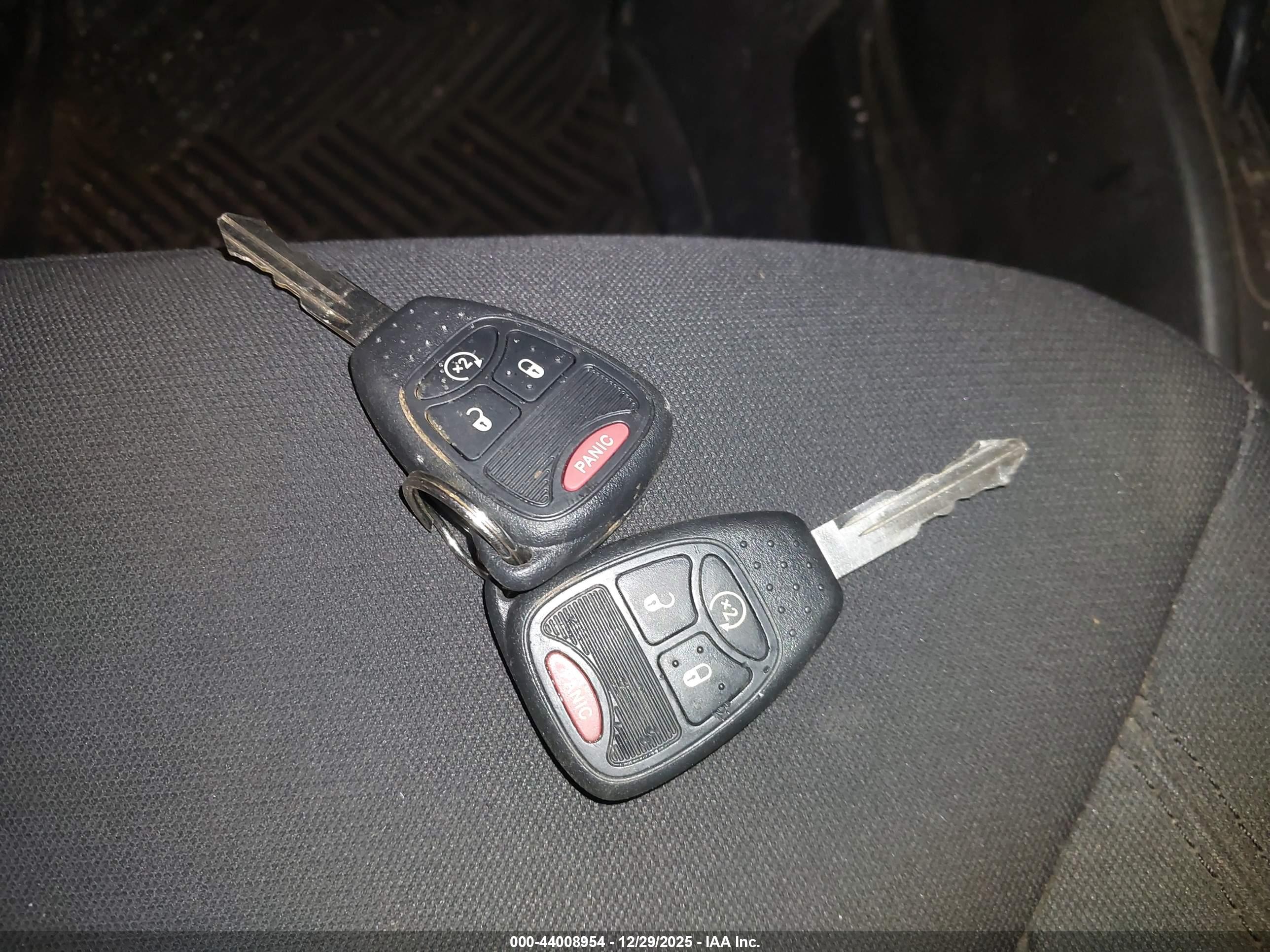 JEEP WRANGLER image 11