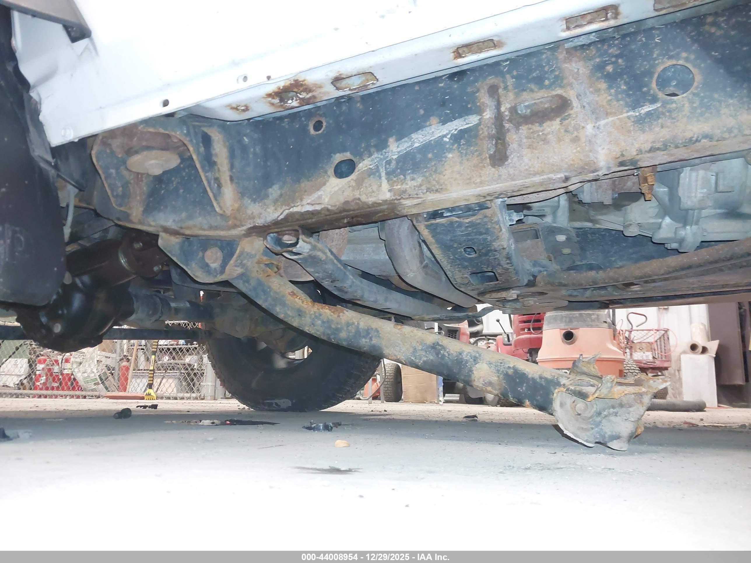 JEEP WRANGLER image 6