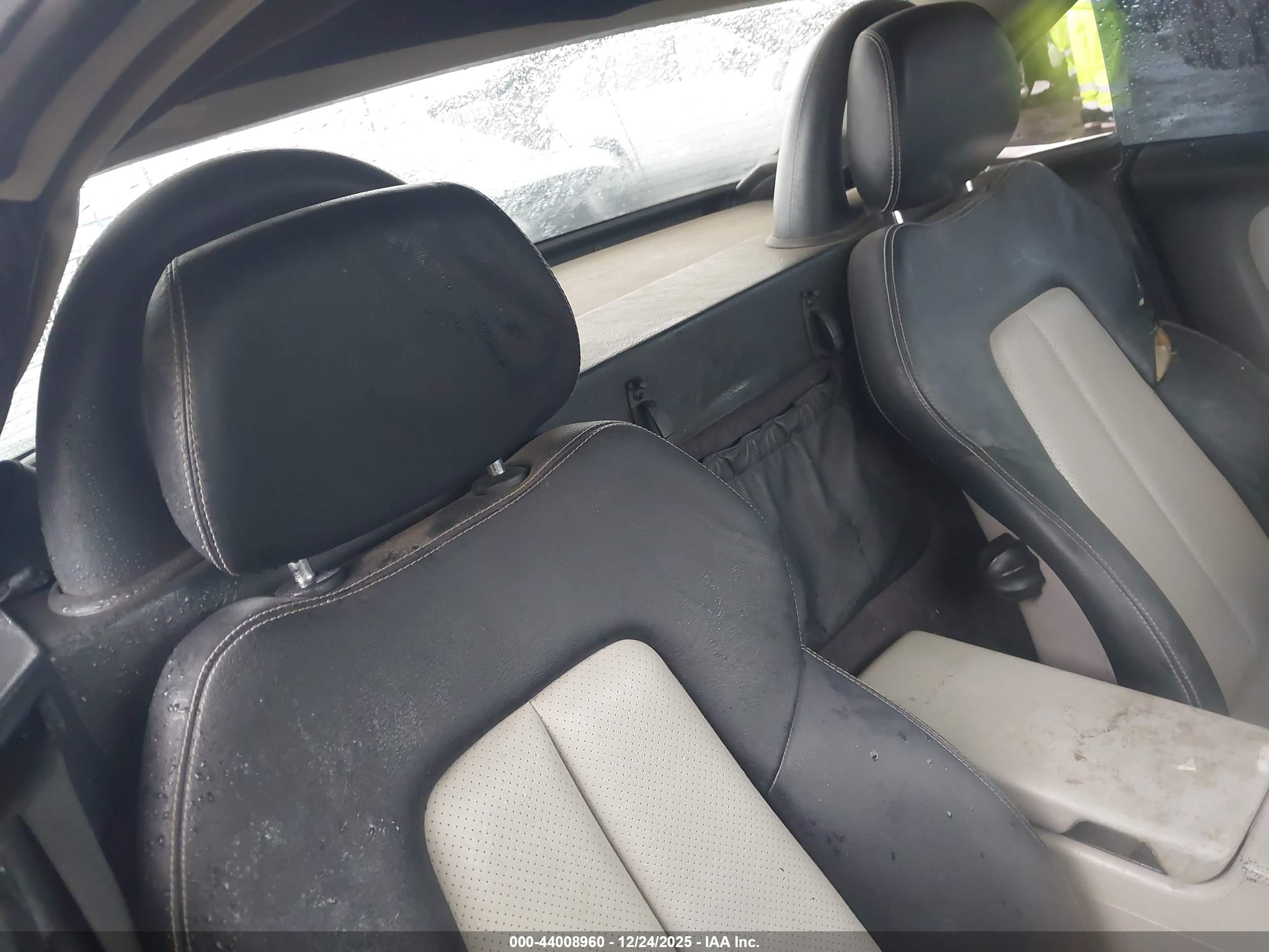 MERCEDES-BENZ SLK image 8
