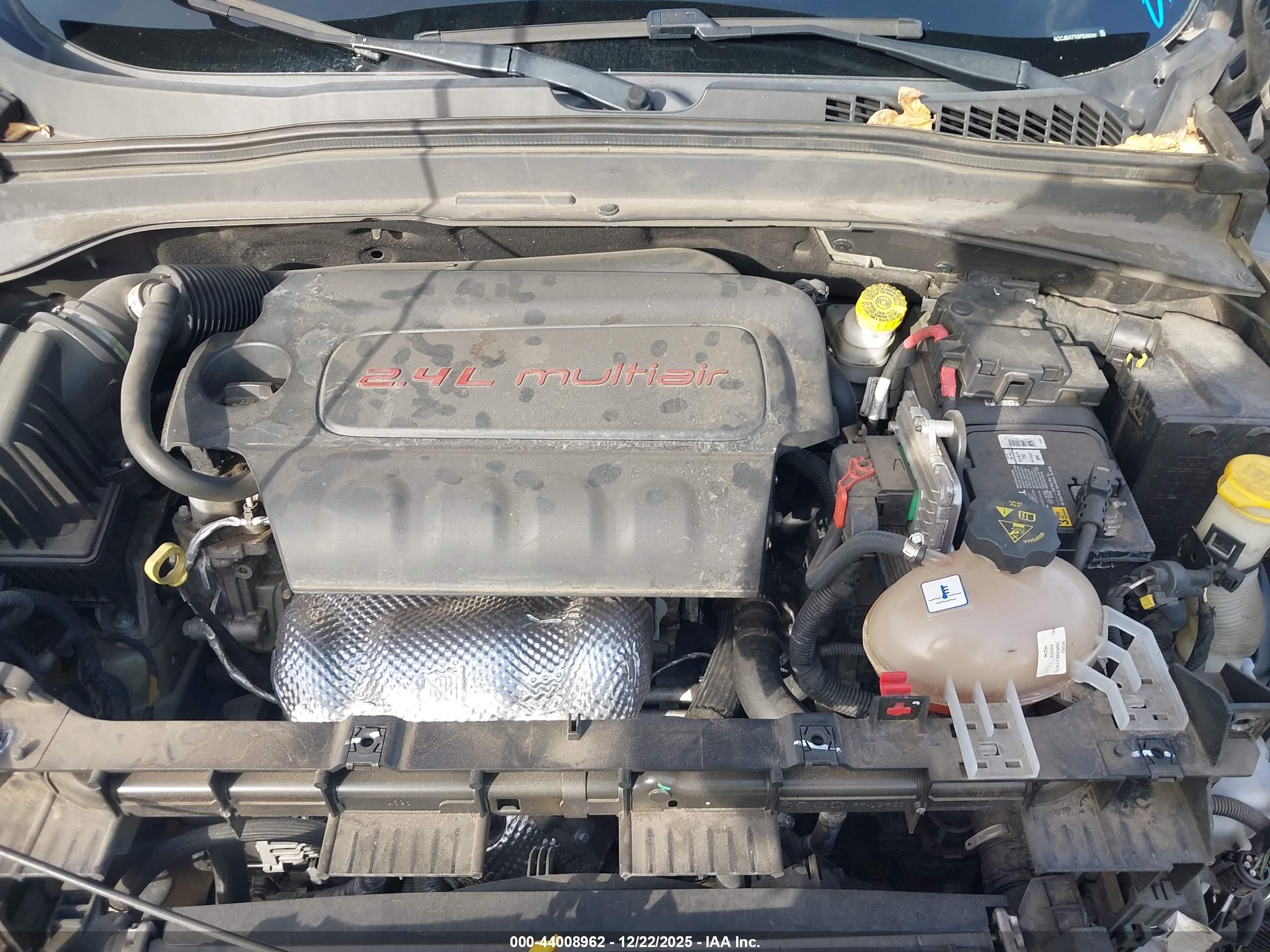 JEEP RENEGADE image 10