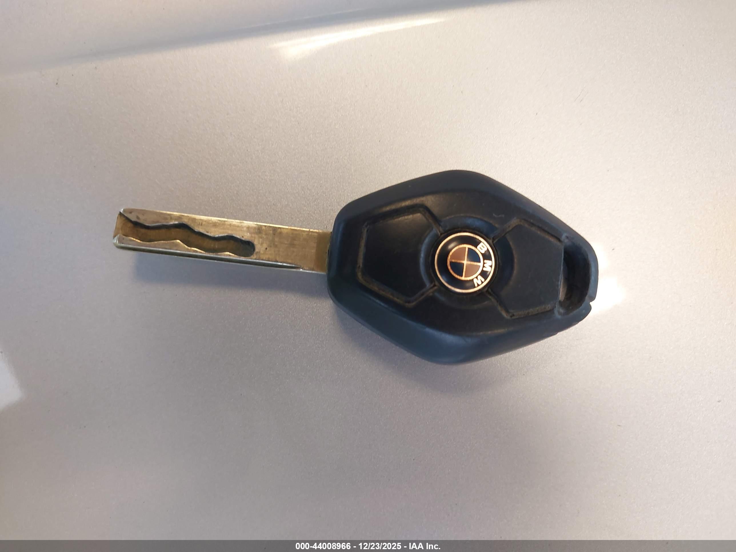 BMW X5 image 11