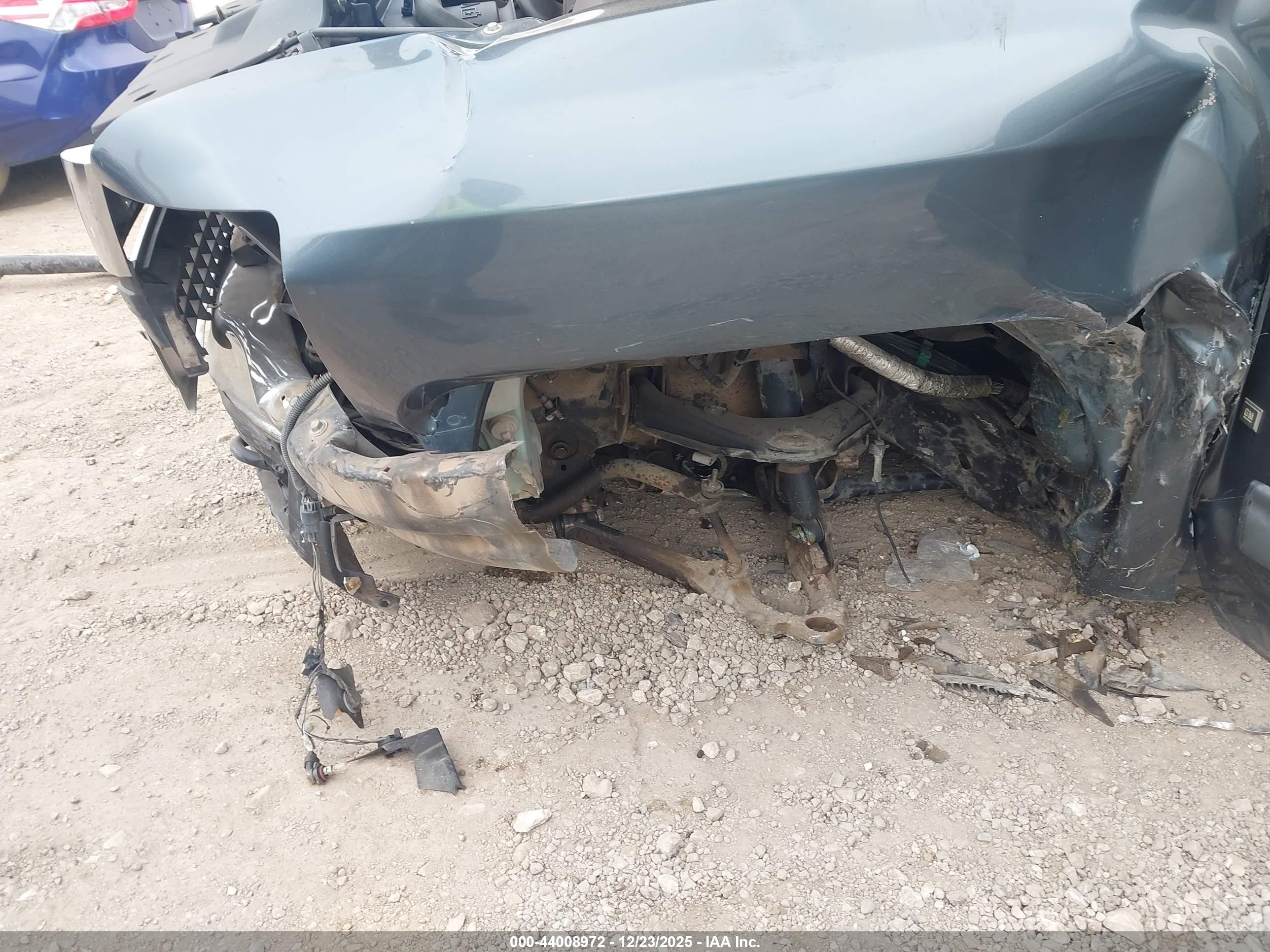 CHEVROLET SILVERADO image 6
