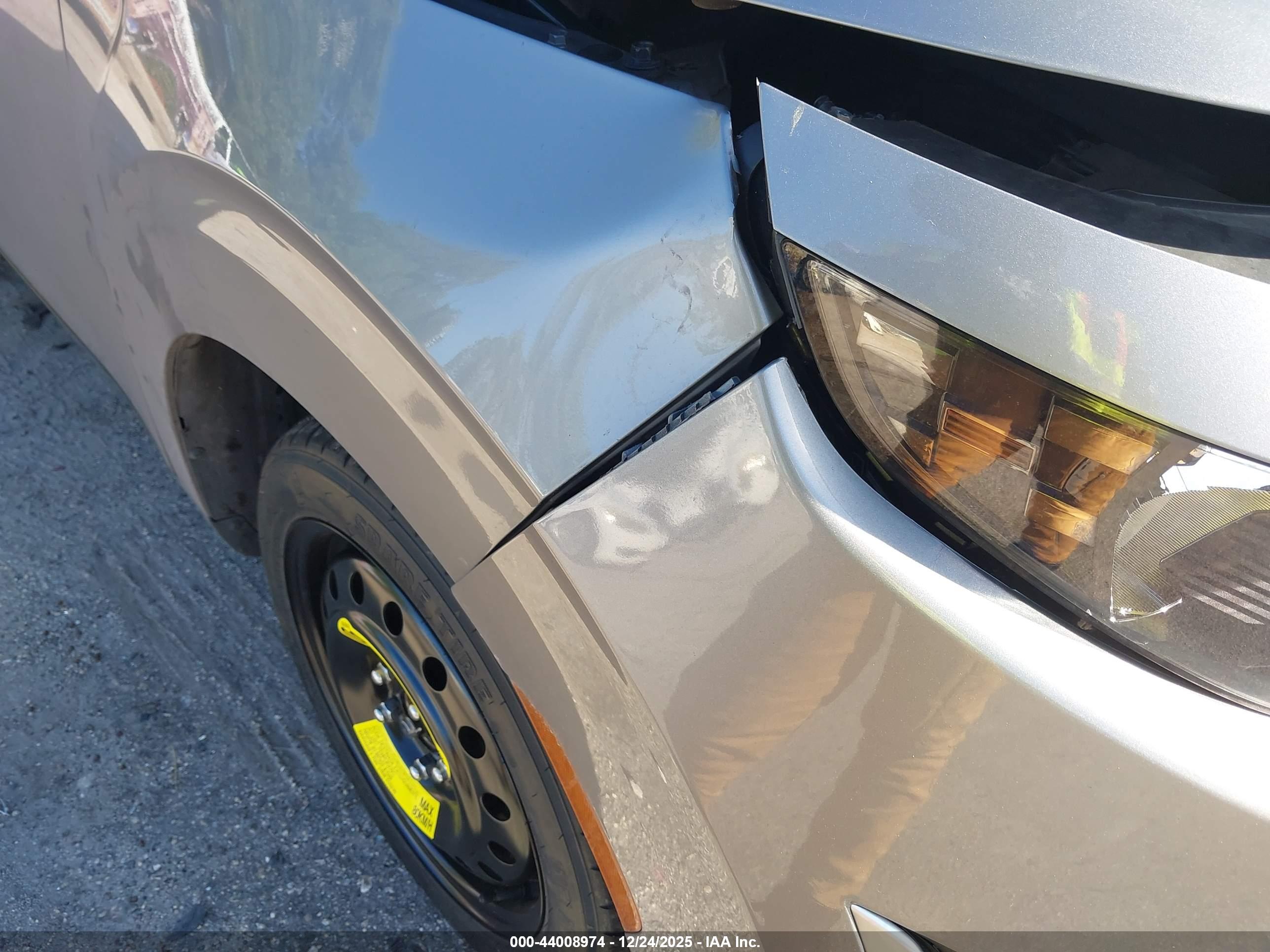 KIA SOUL image 6
