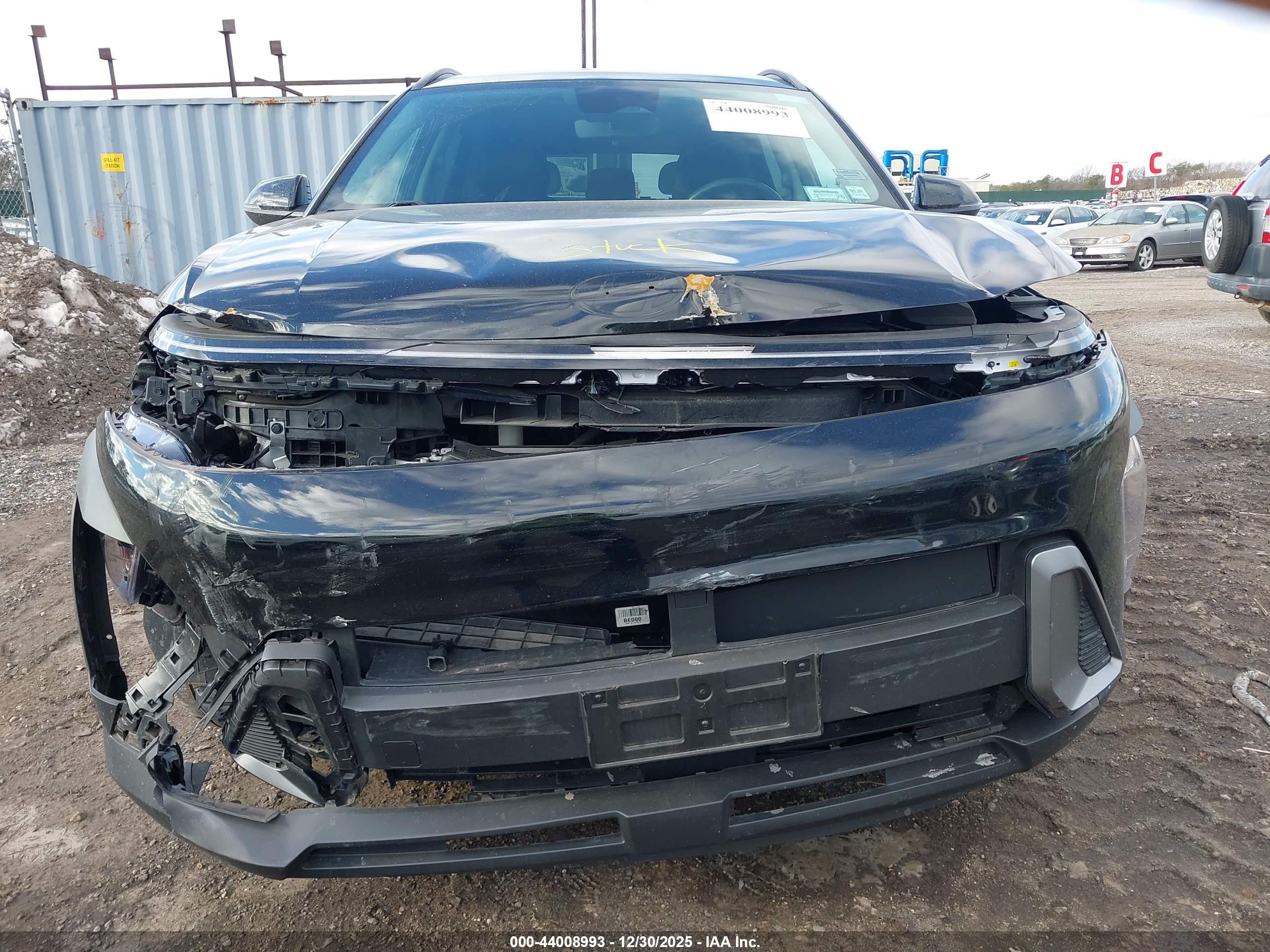 HYUNDAI KONA image 6