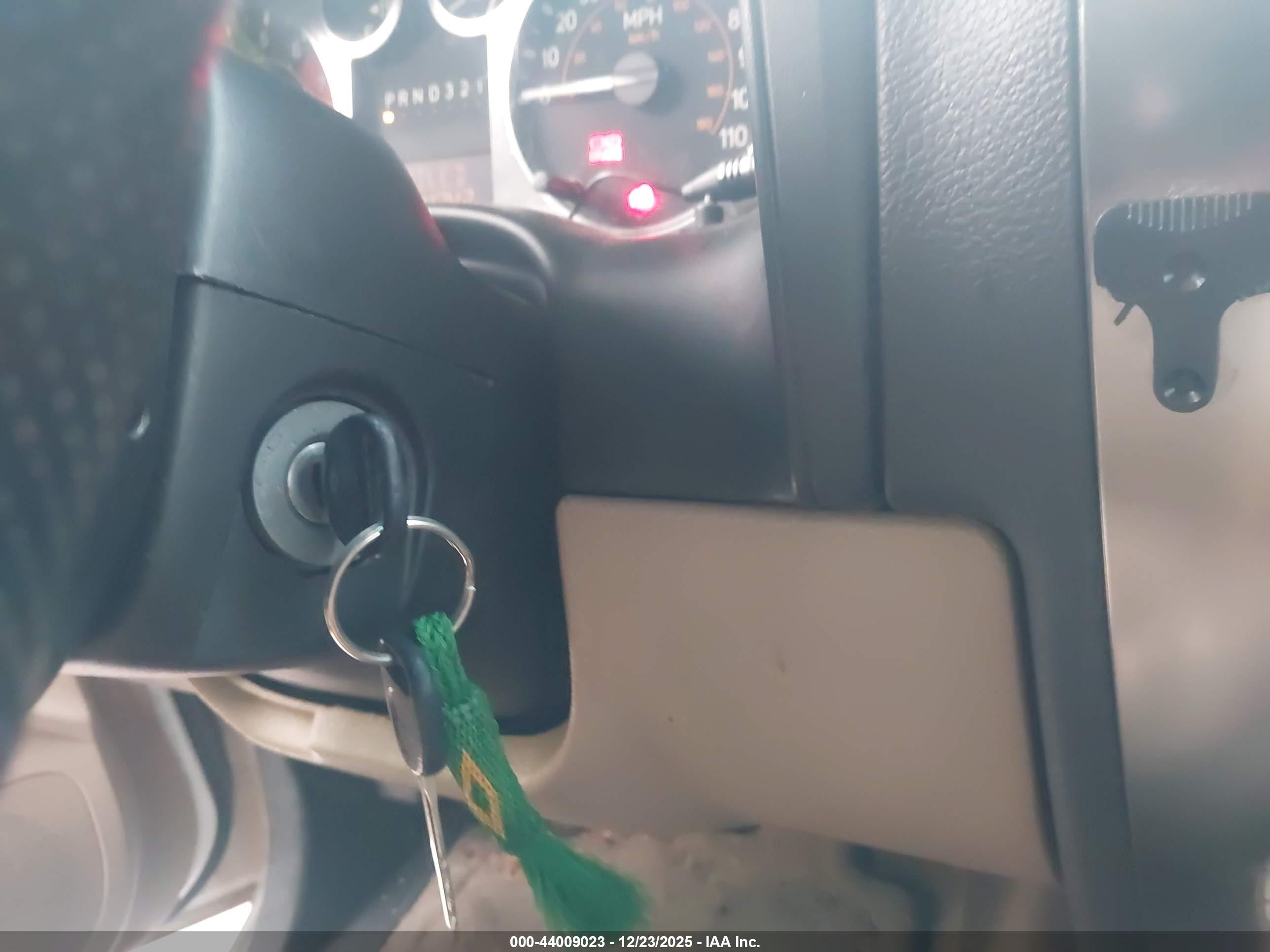 HUMMER H3 image 11