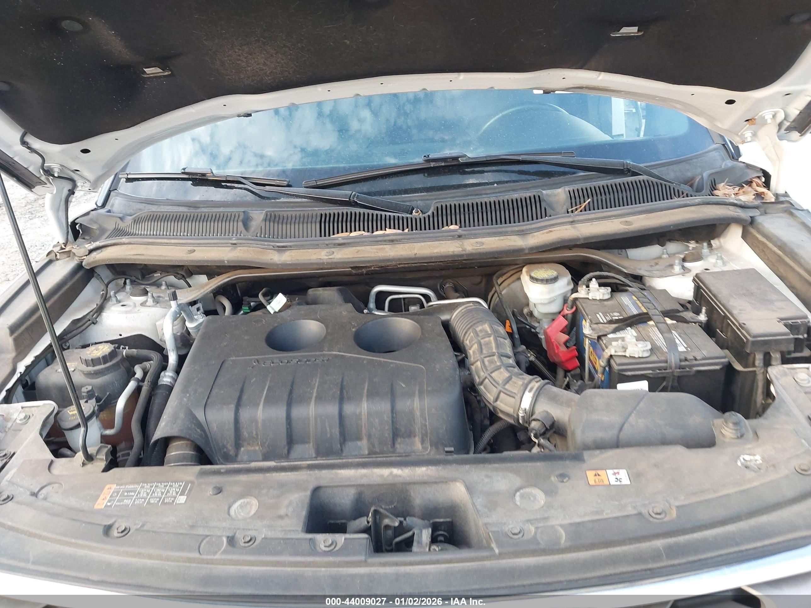 FORD EXPLORER image 10