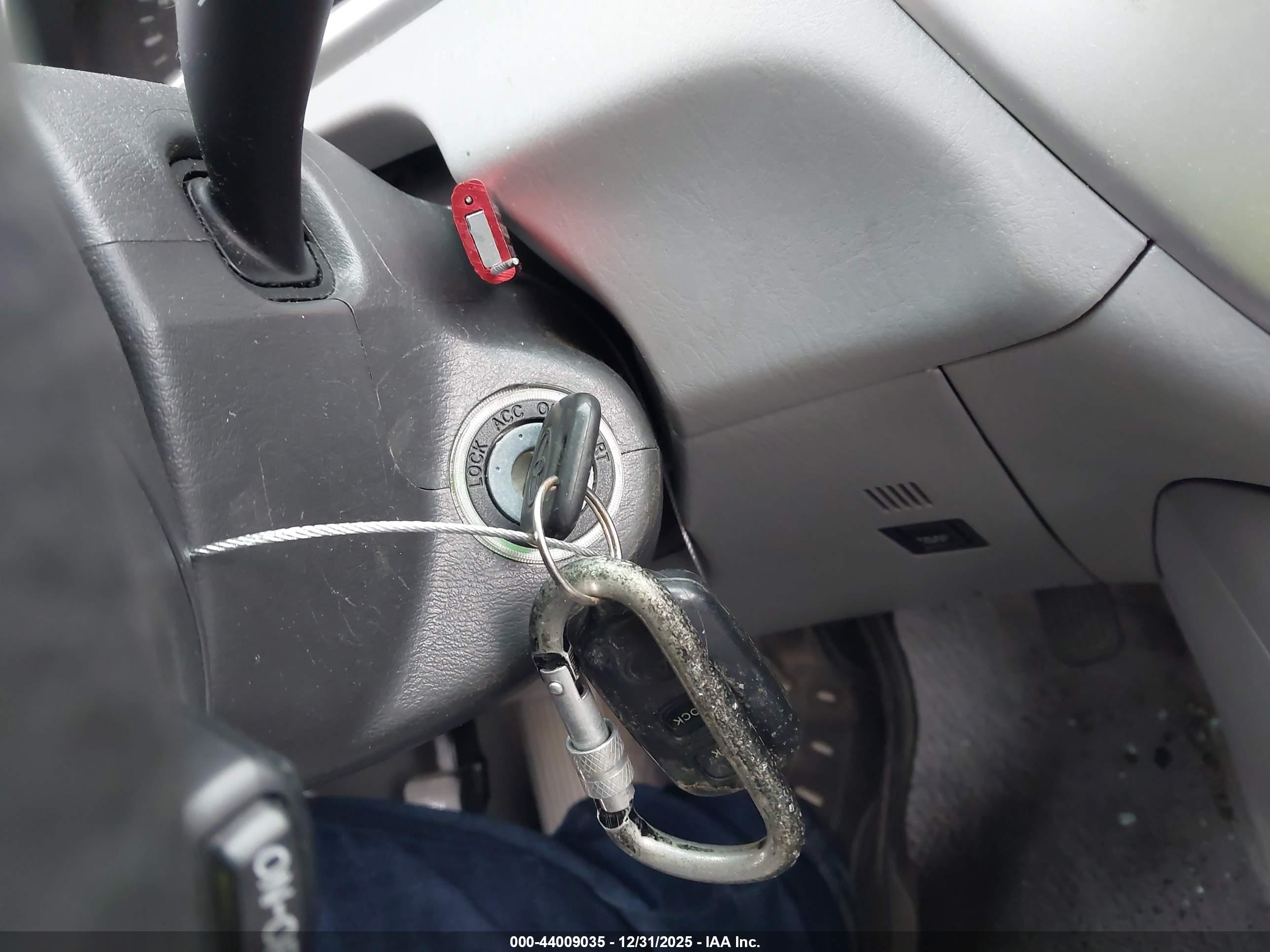 TOYOTA HIGHLANDER image 11