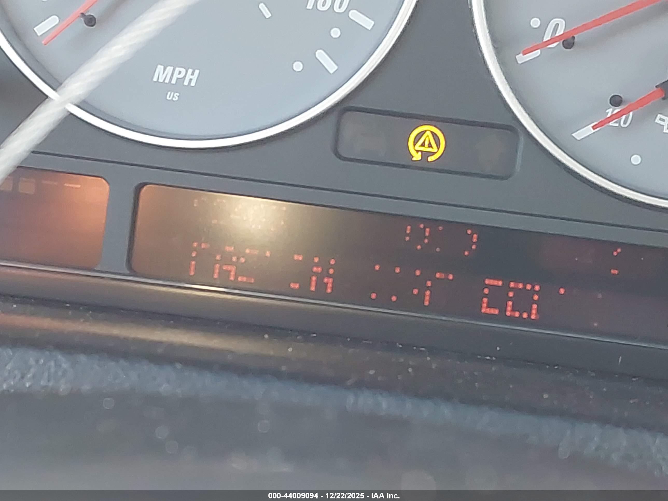 BMW X5 image 6