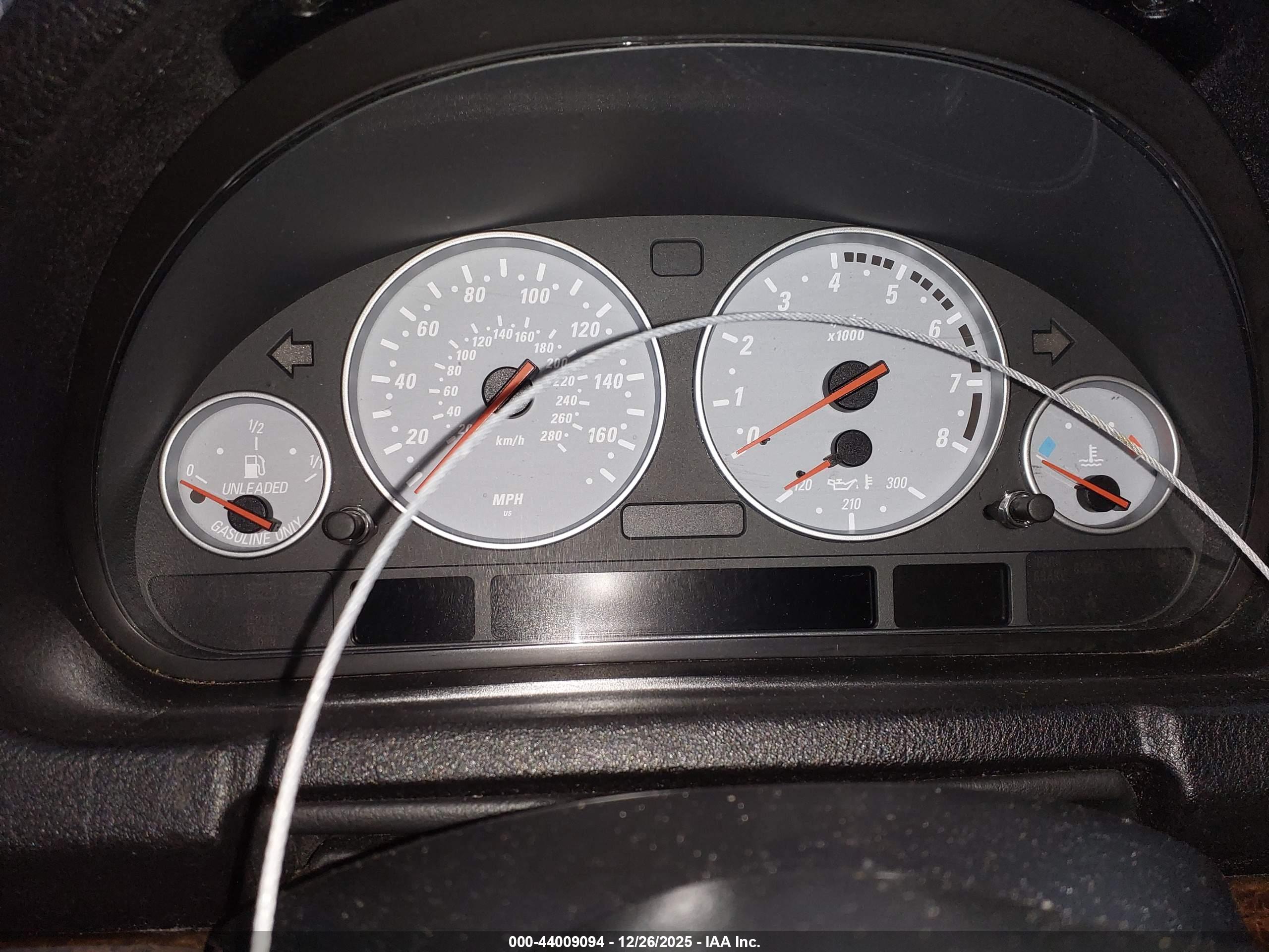 BMW X5 image 7