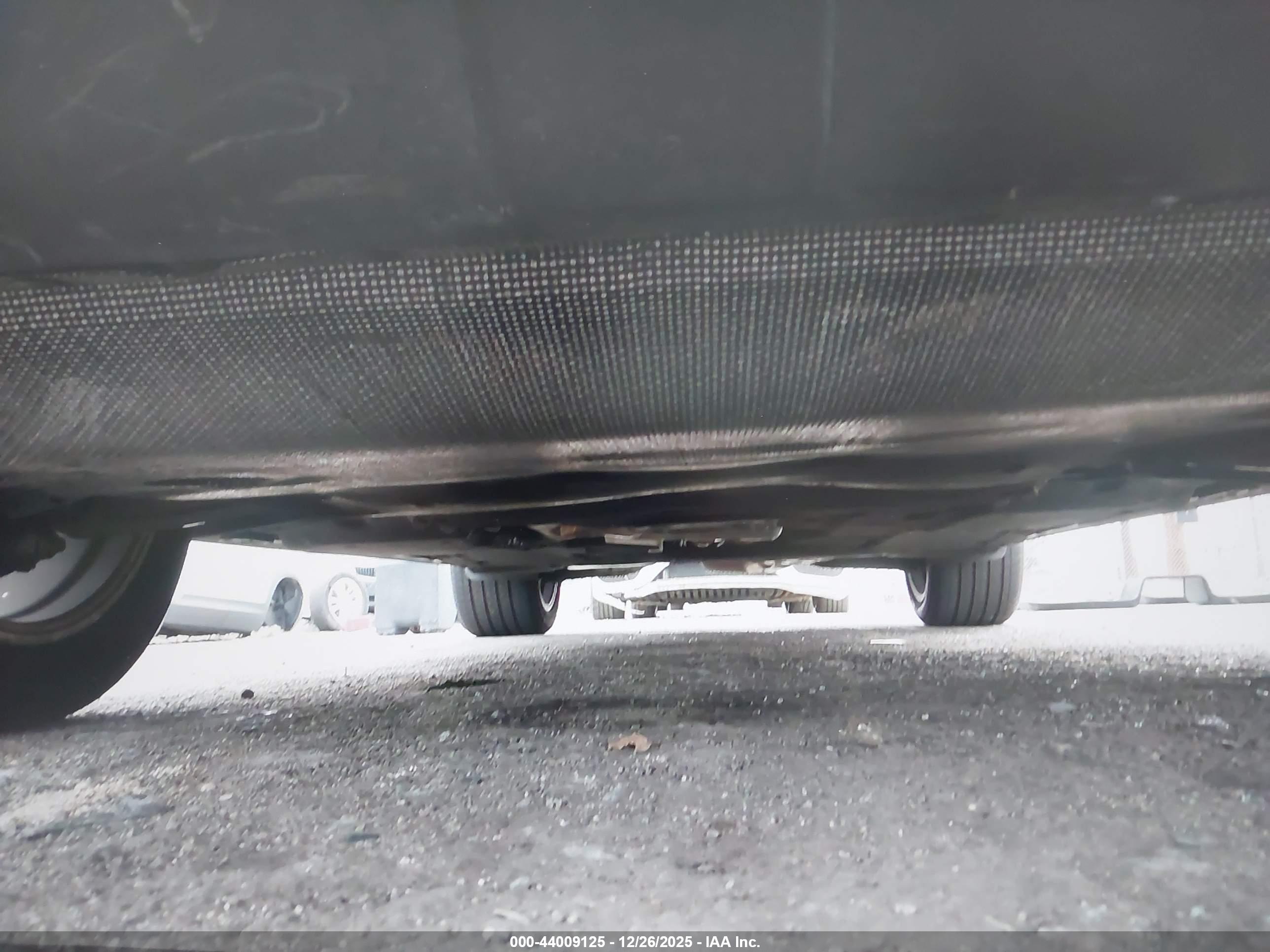 PORSCHE CAYENNE image 6
