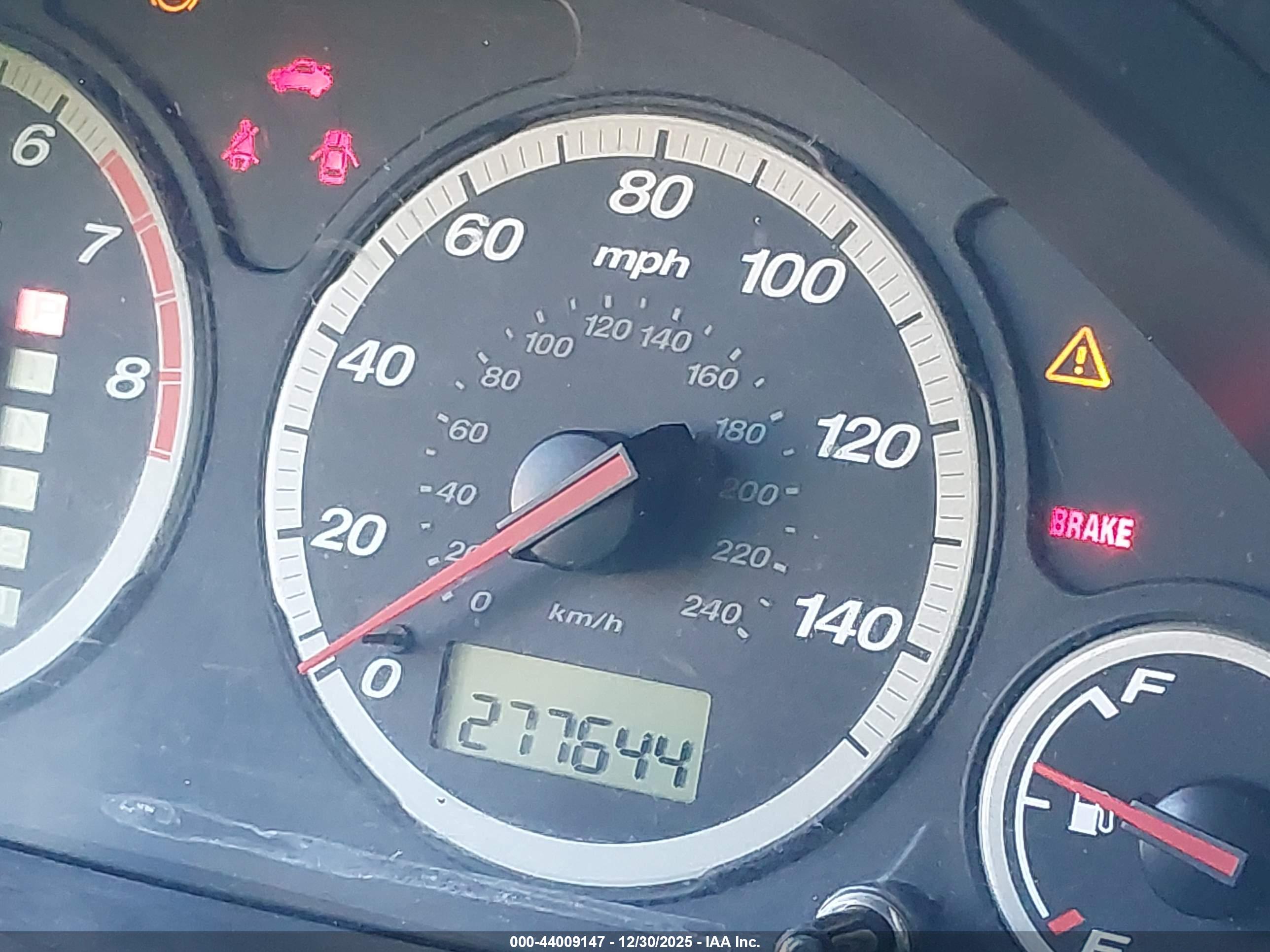 HONDA CR-V image 7
