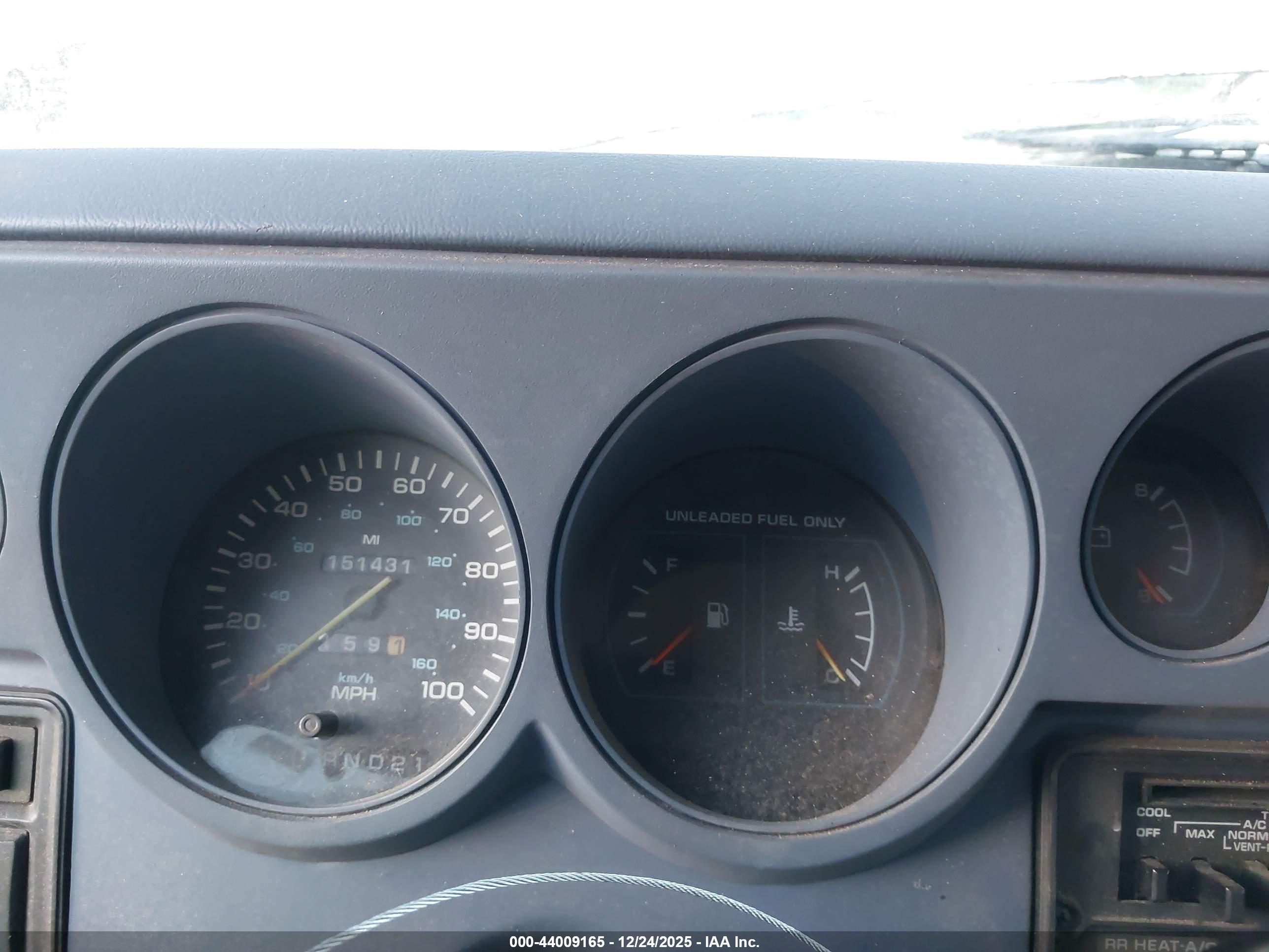 DODGE RAM image 7