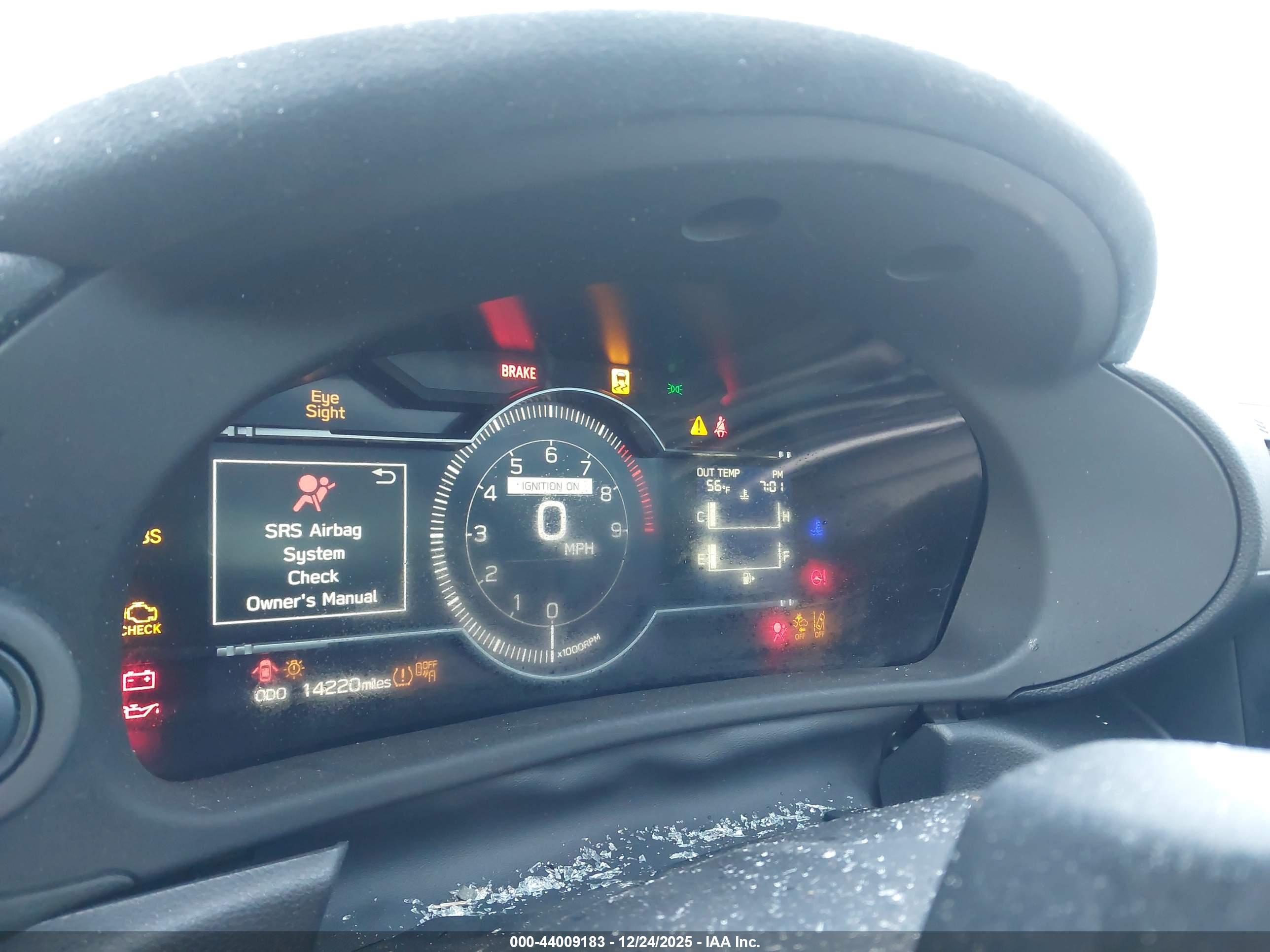 TOYOTA GR86 image 7