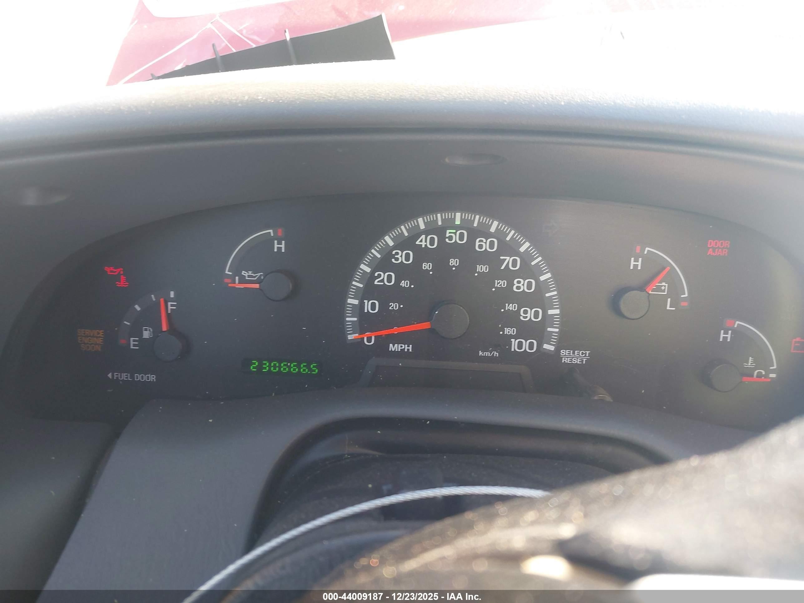 FORD F-150 image 7