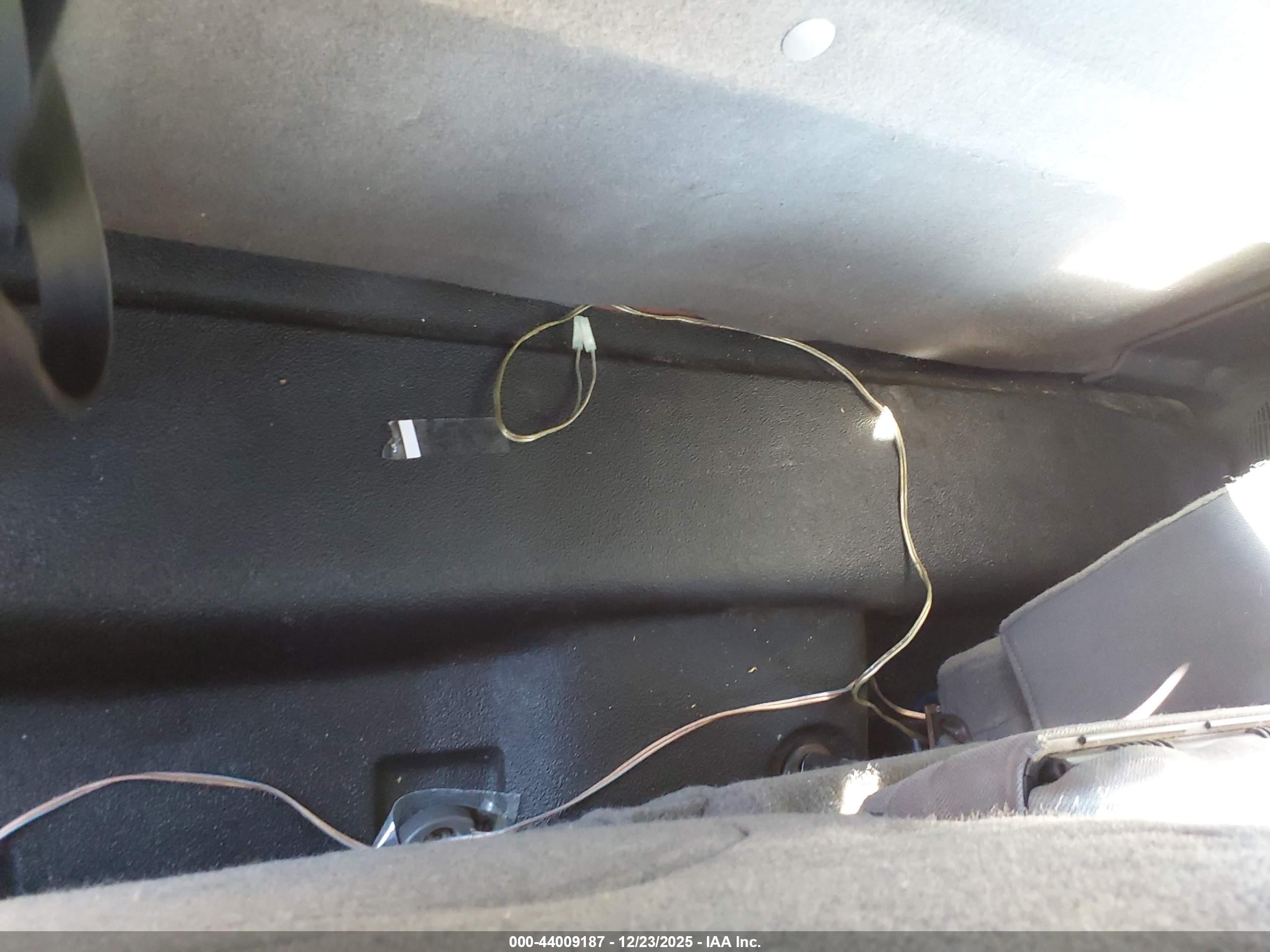 FORD F-150 image 8