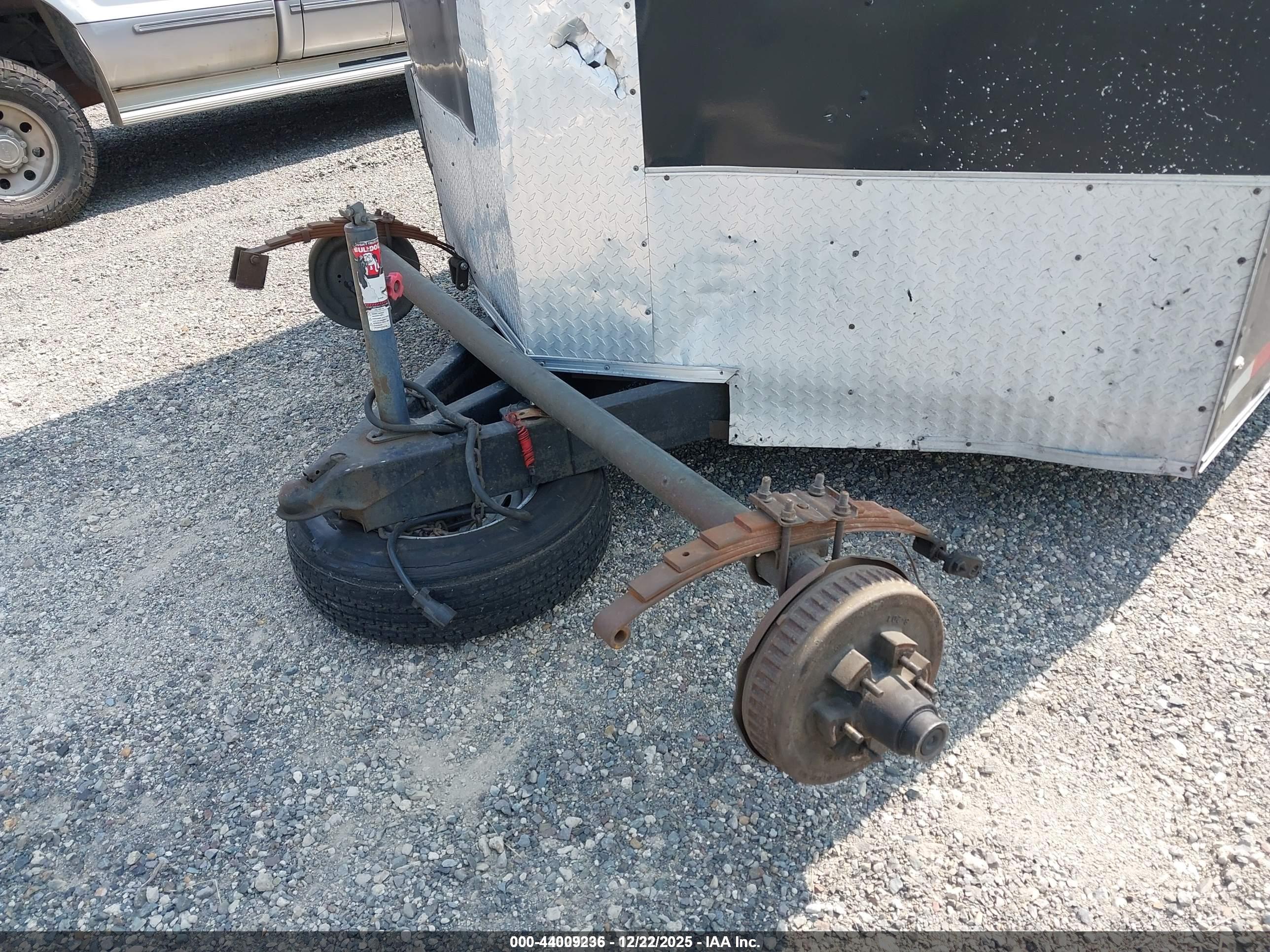 CARRY ON image 6