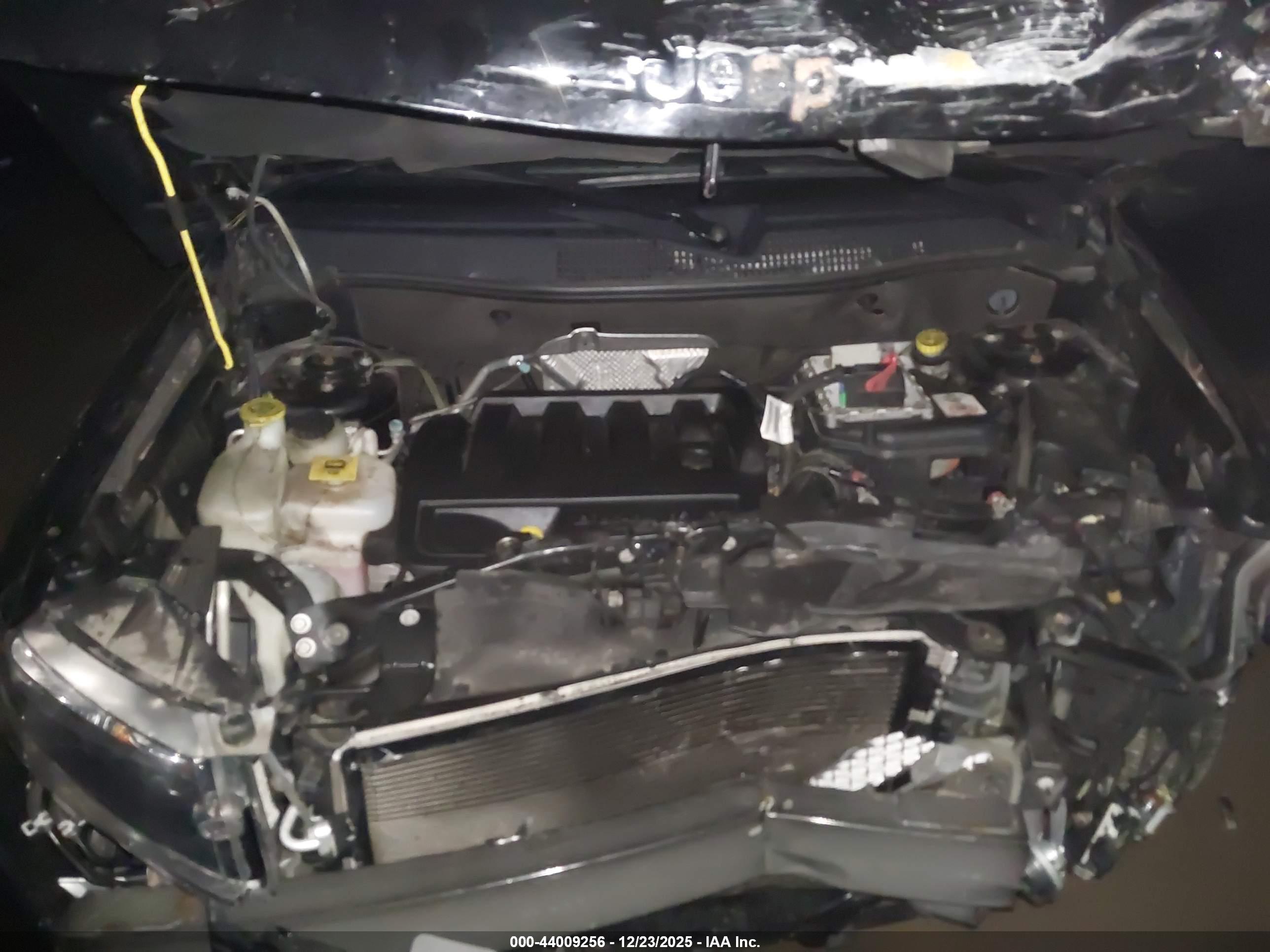 JEEP COMPASS image 10