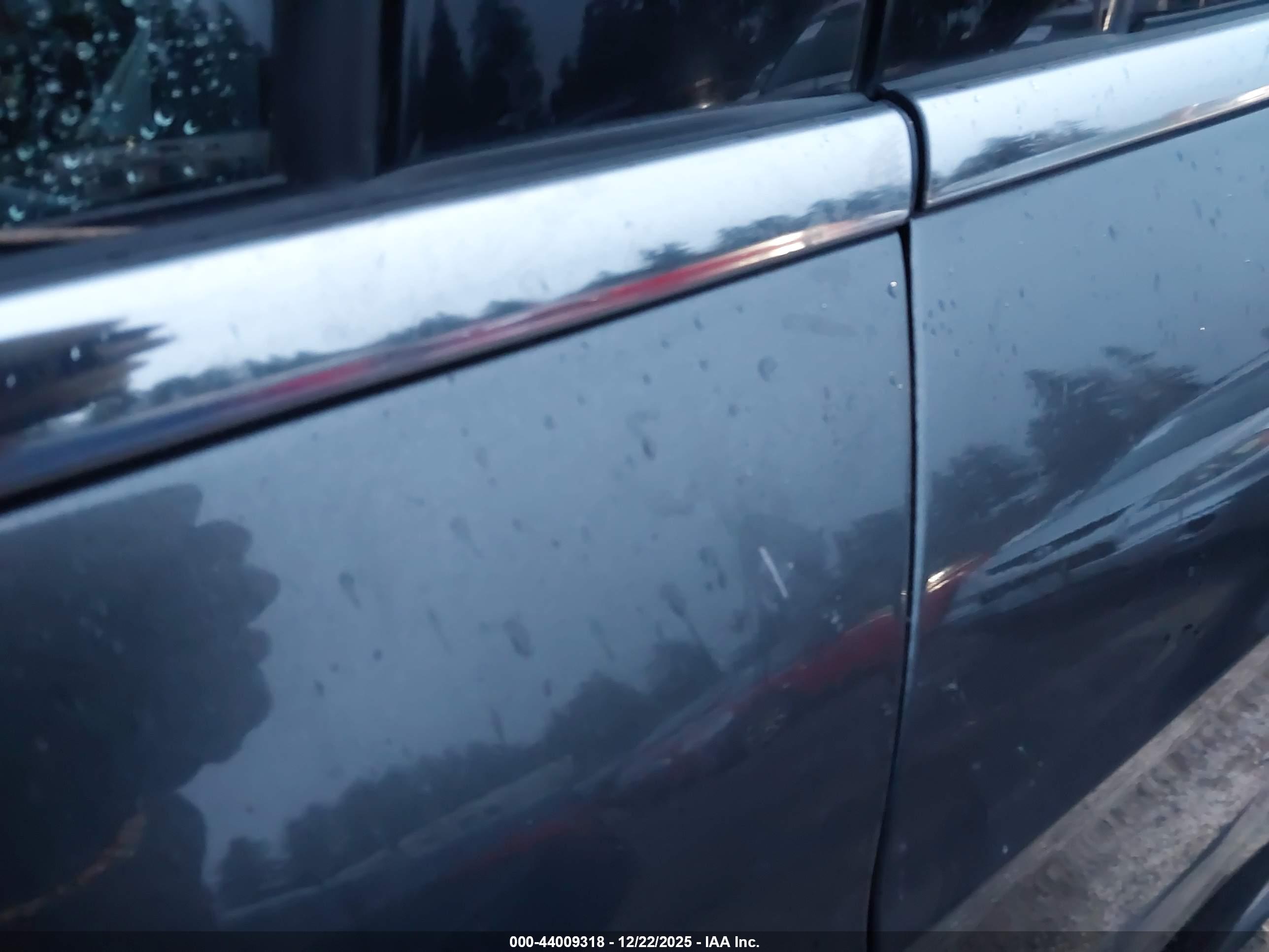 FORD ESCAPE image 6