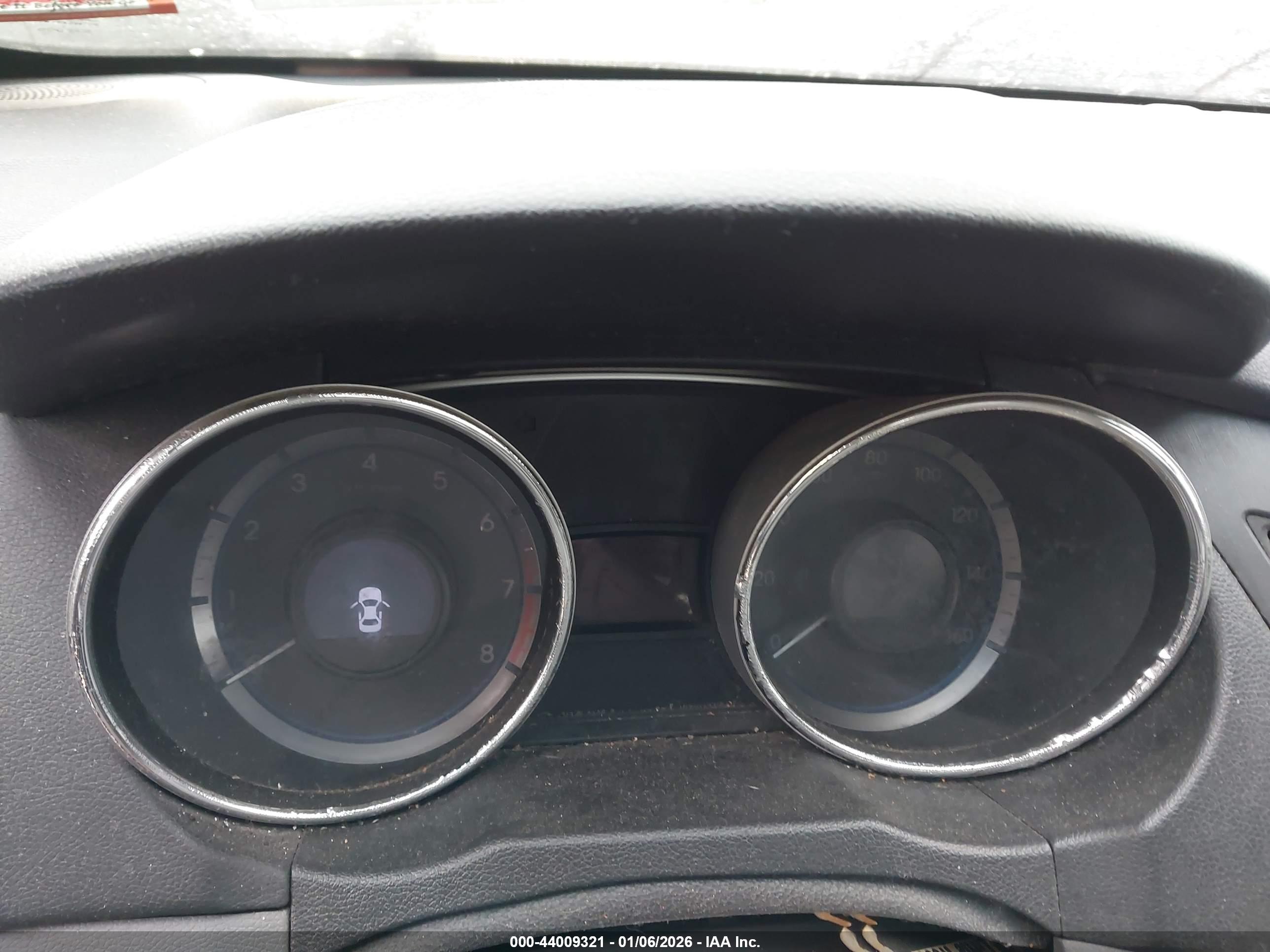 HYUNDAI SONATA image 7