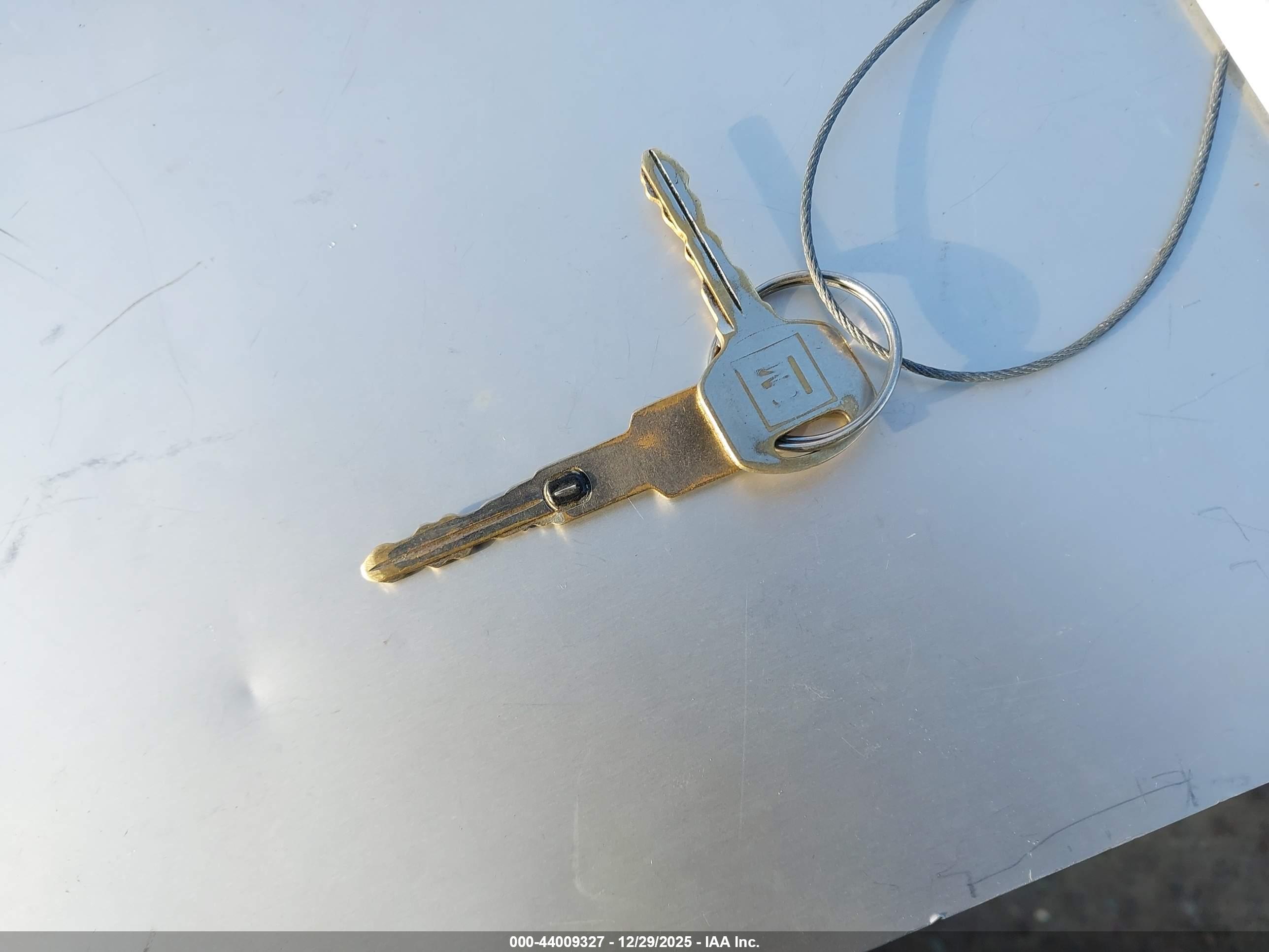 BUICK CENTURY image 11