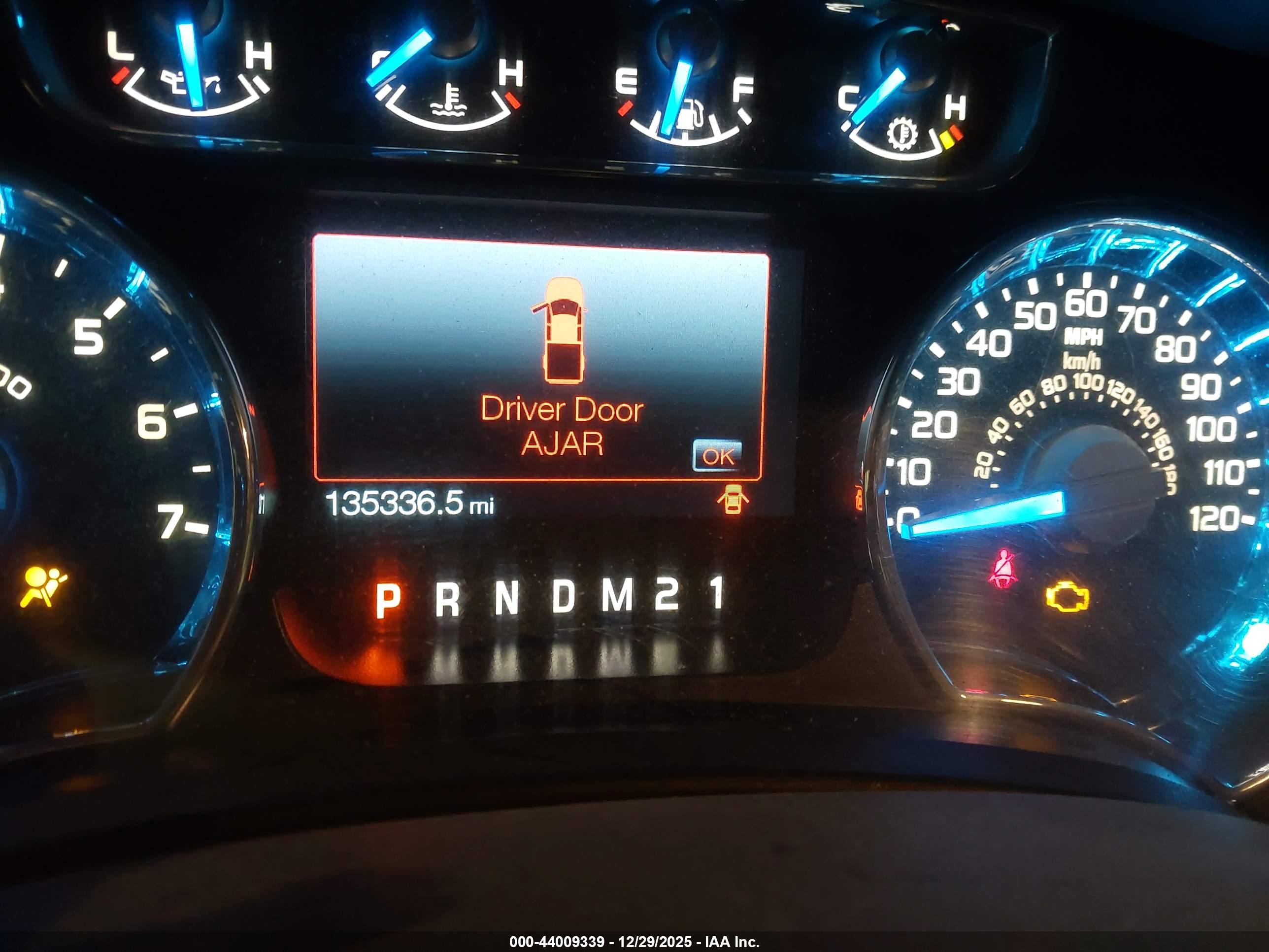 FORD F-150 image 7
