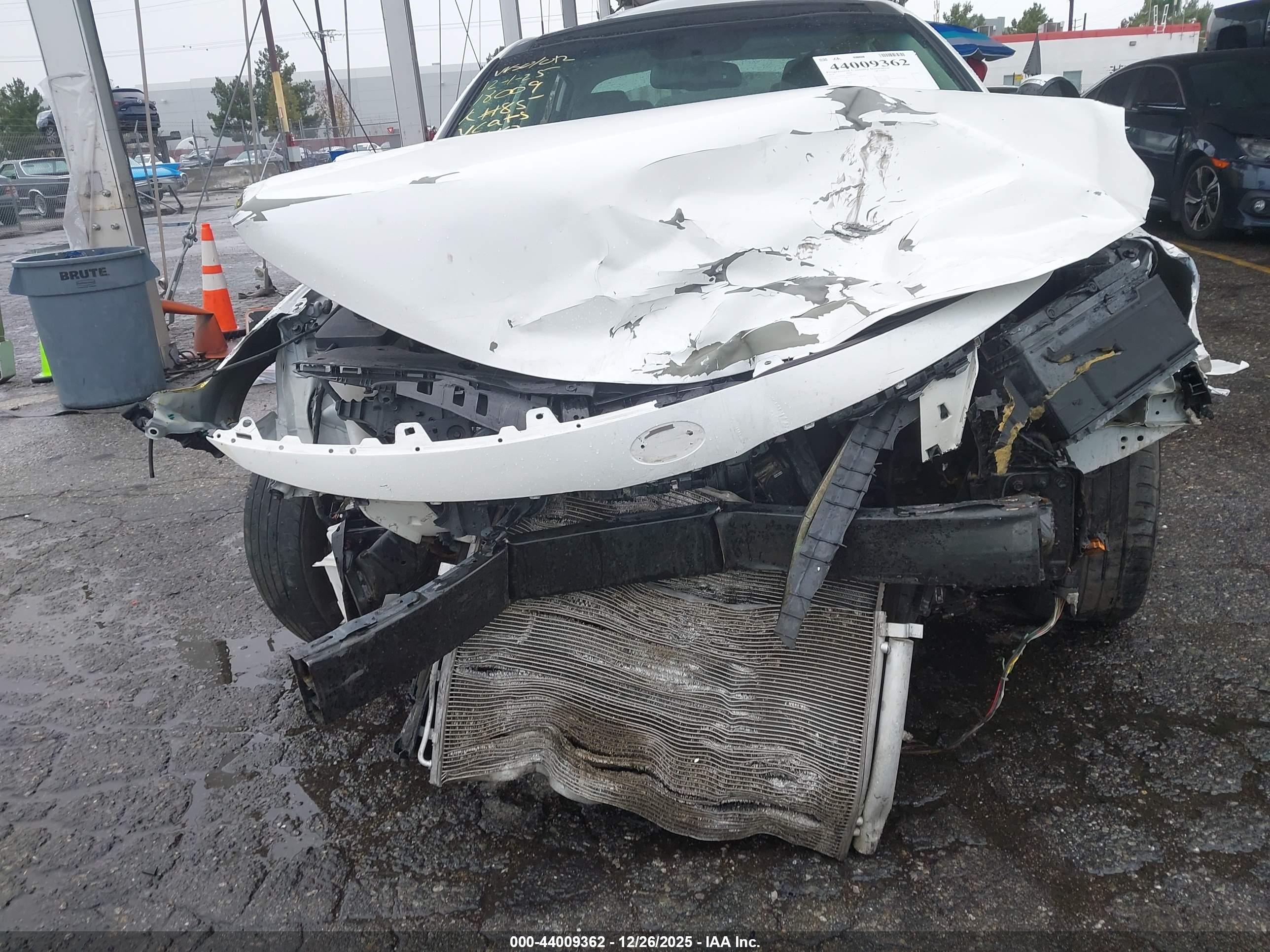 KIA OPTIMA image 6