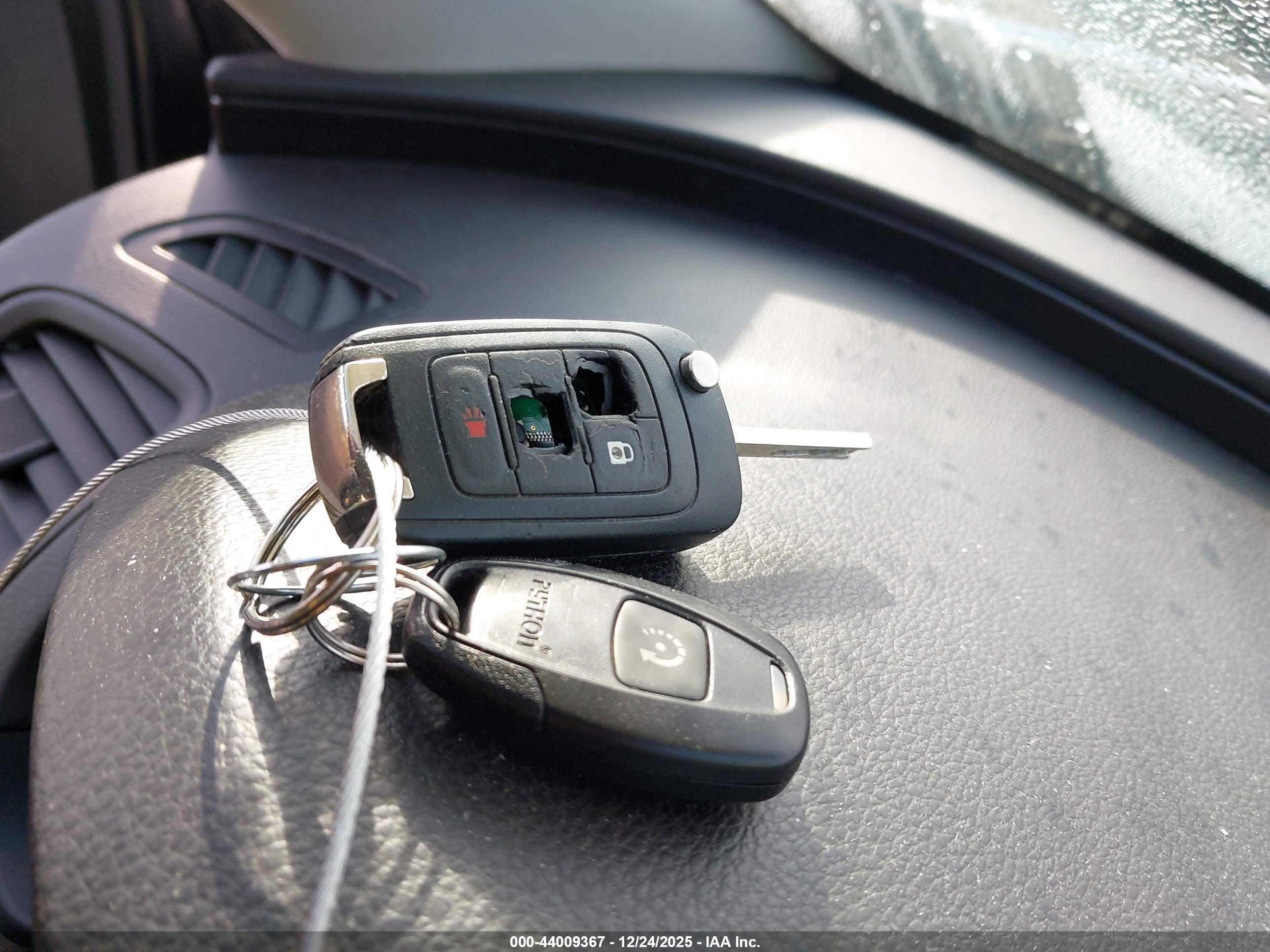 BUICK REGAL image 11