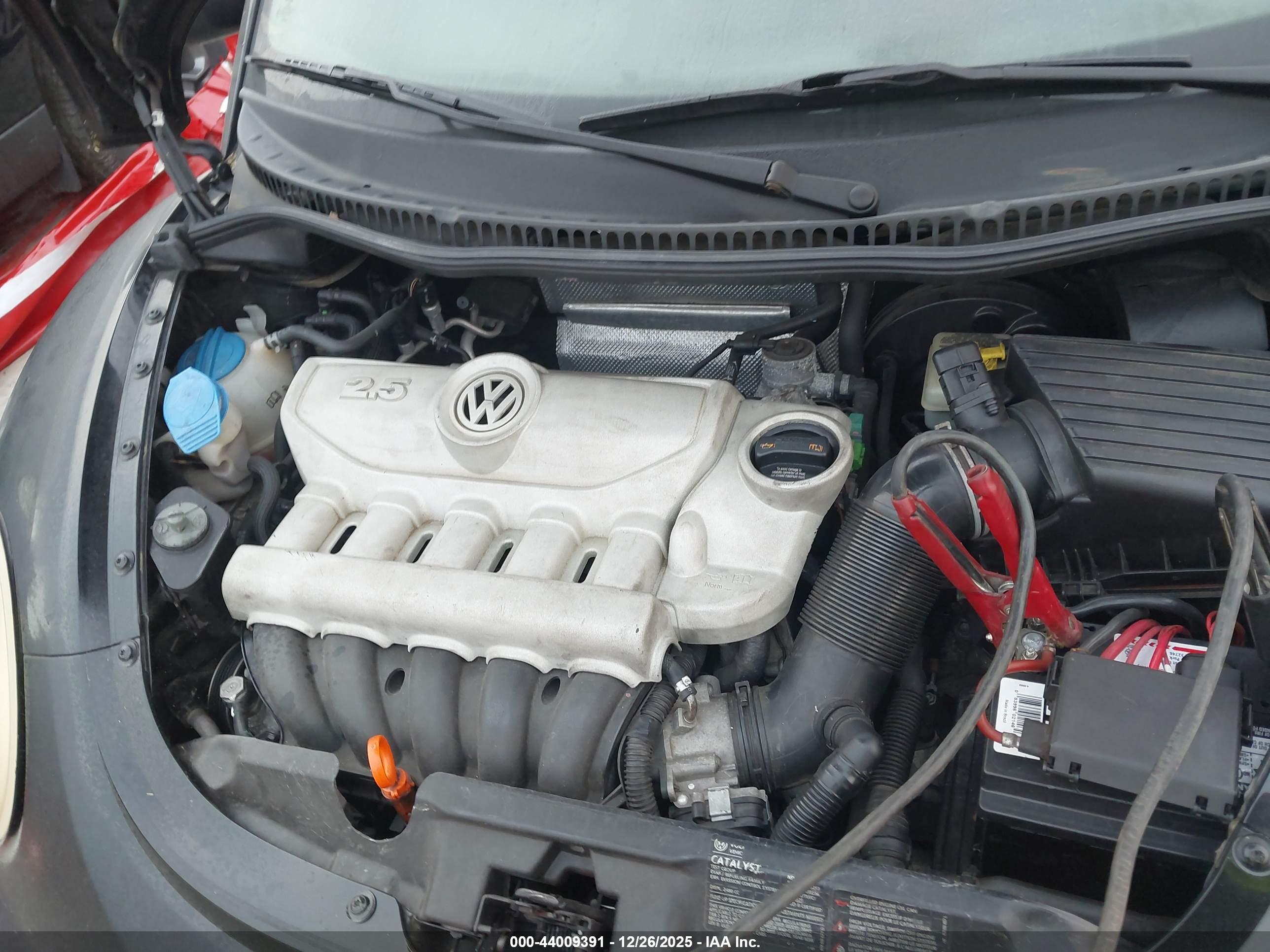 VOLKSWAGEN NEW image 10