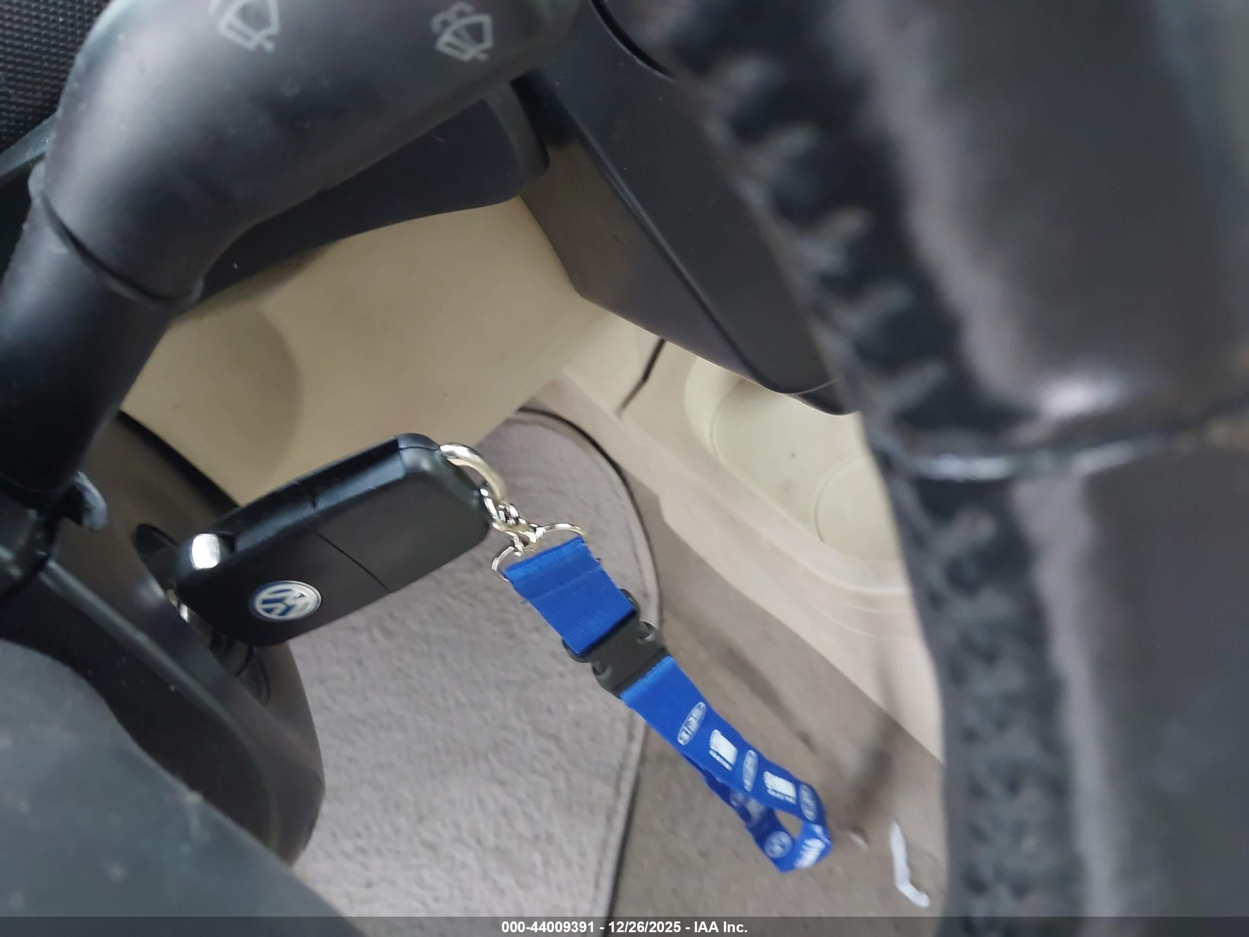 VOLKSWAGEN NEW image 11