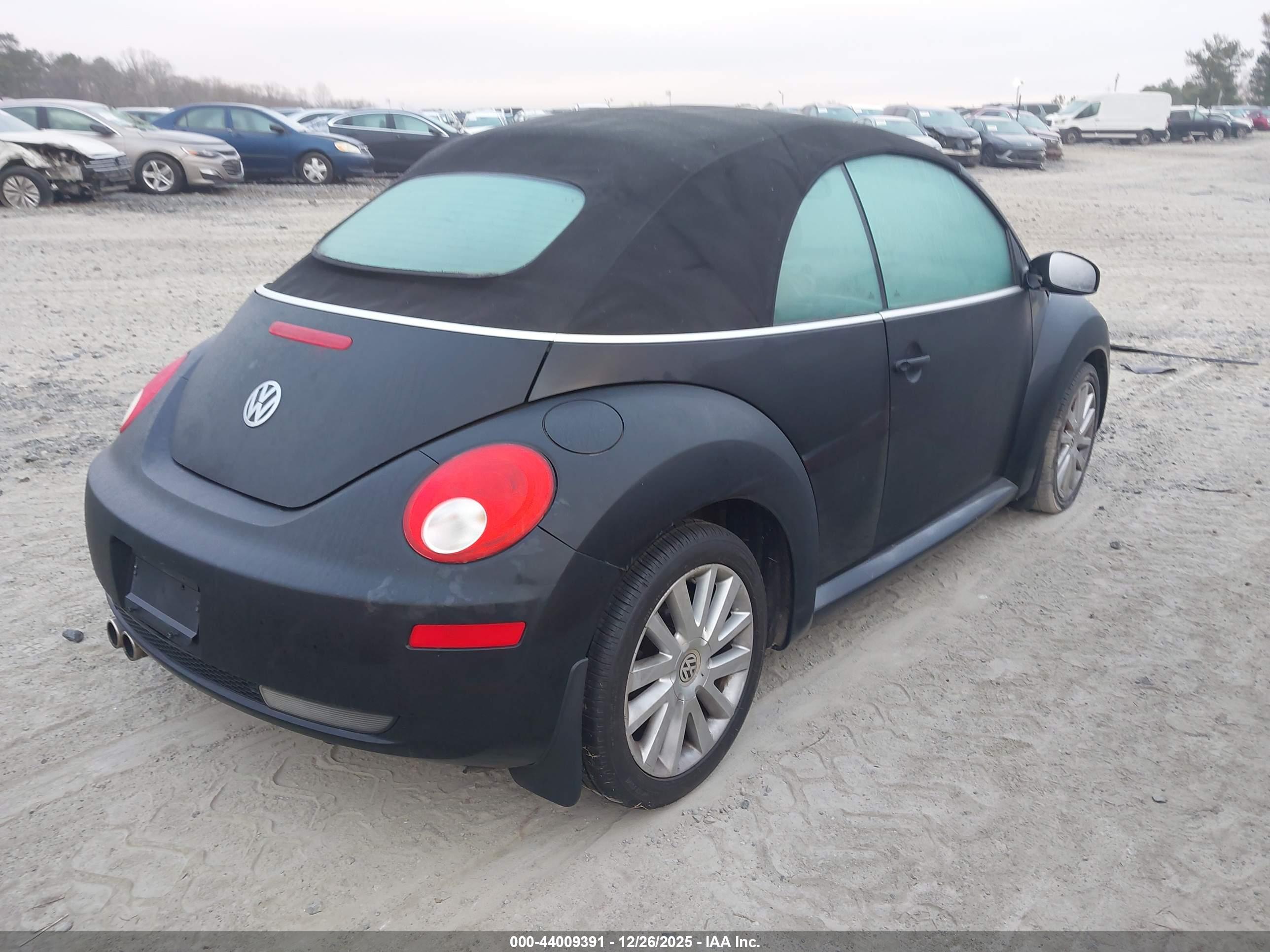 VOLKSWAGEN NEW image 4