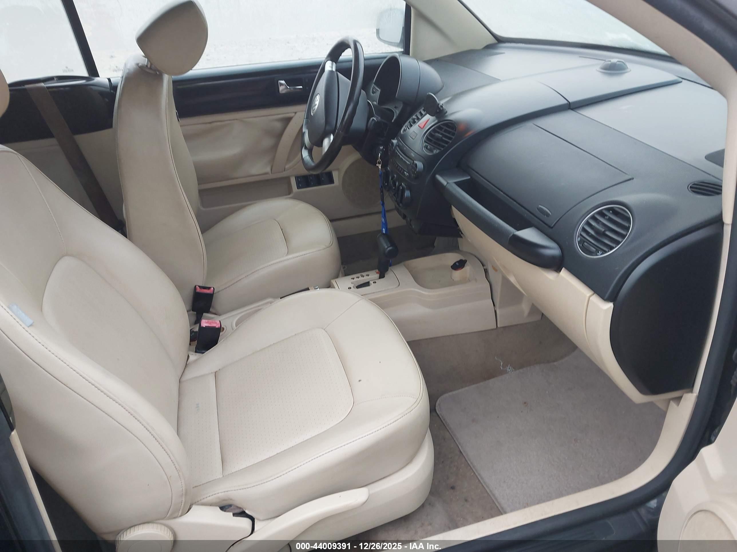 VOLKSWAGEN NEW image 5