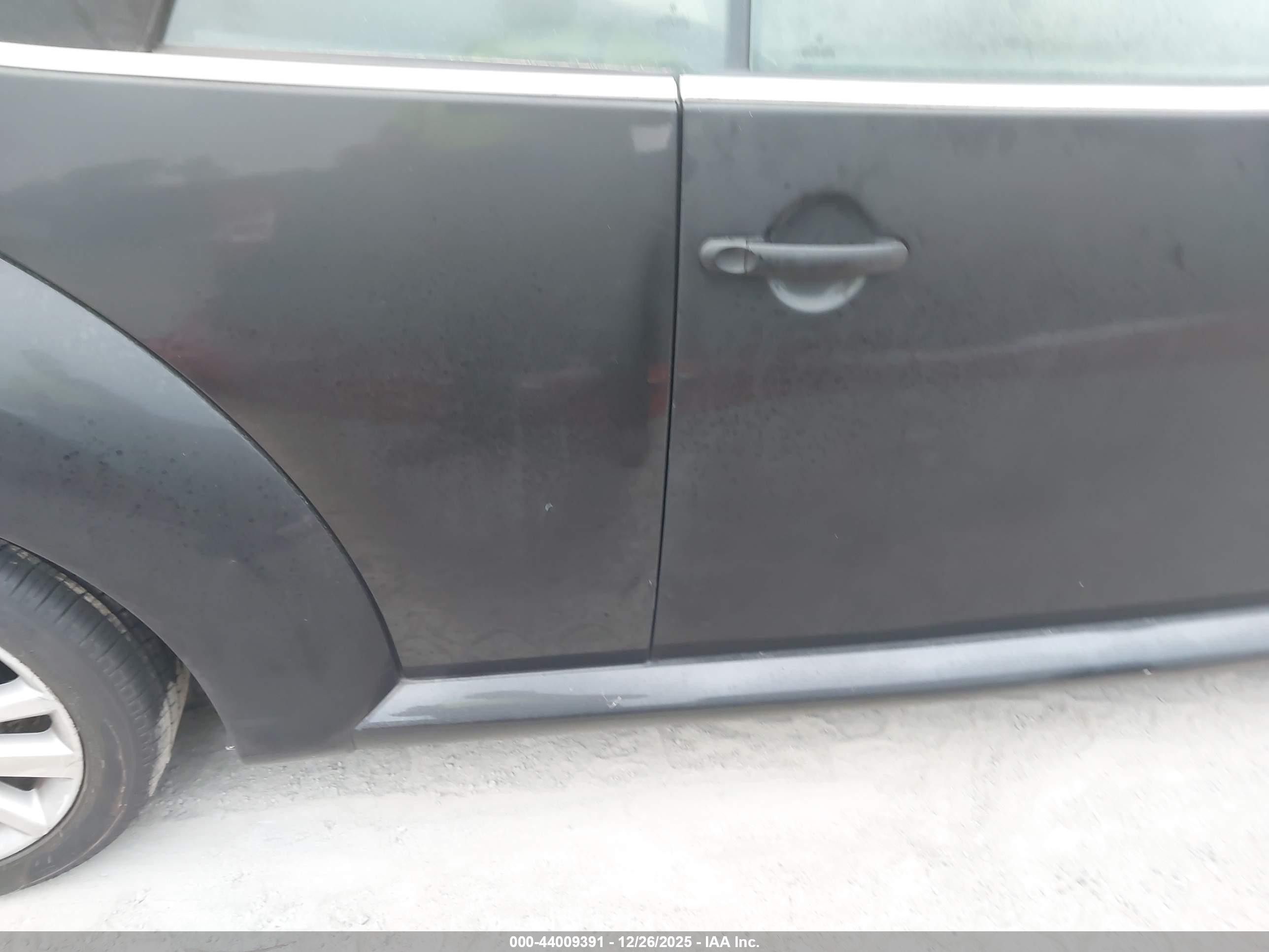 VOLKSWAGEN NEW image 6