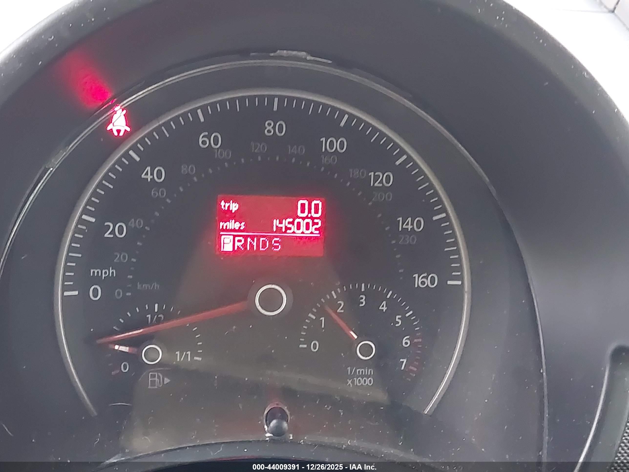 VOLKSWAGEN NEW image 7