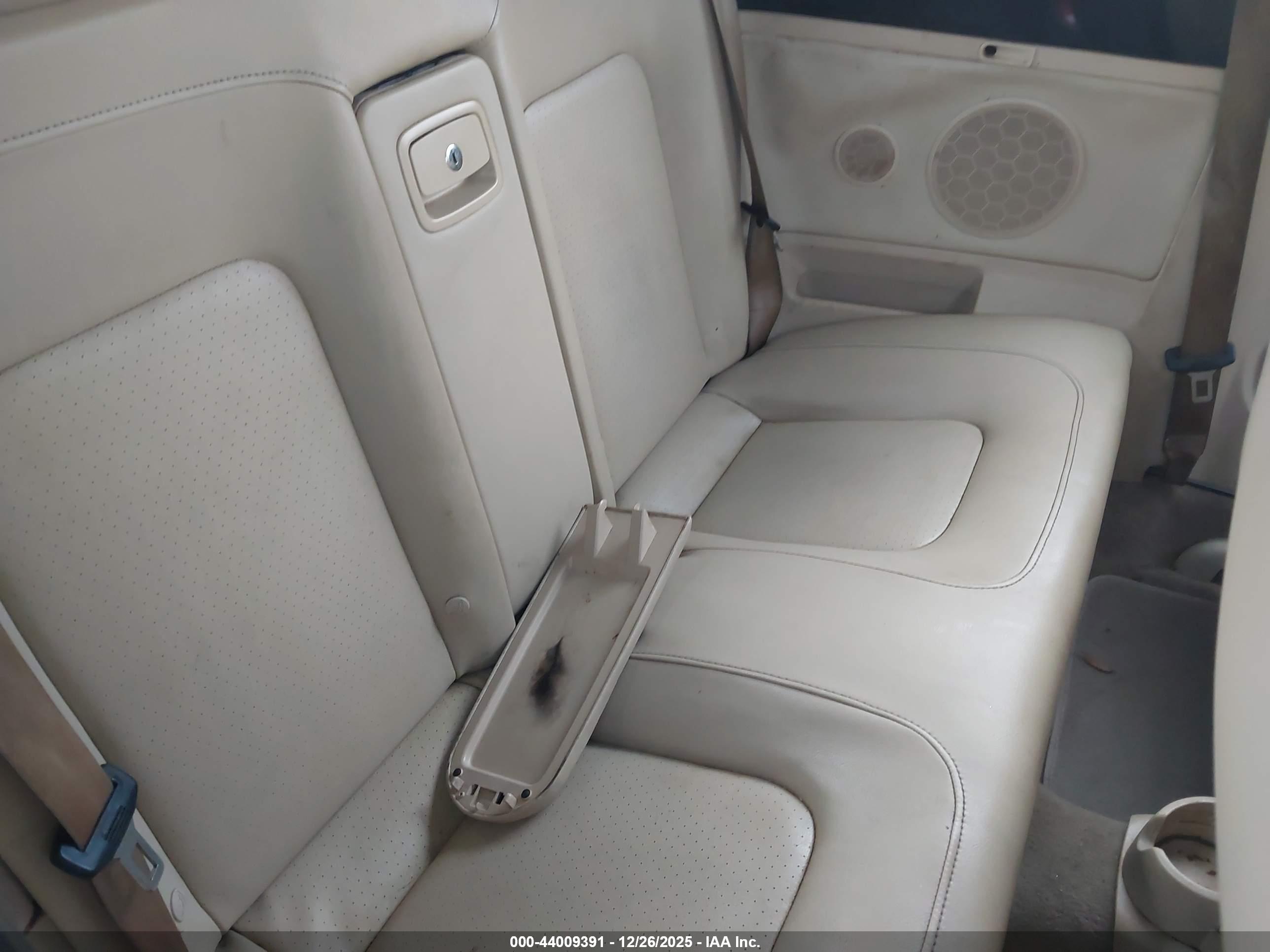 VOLKSWAGEN NEW image 8
