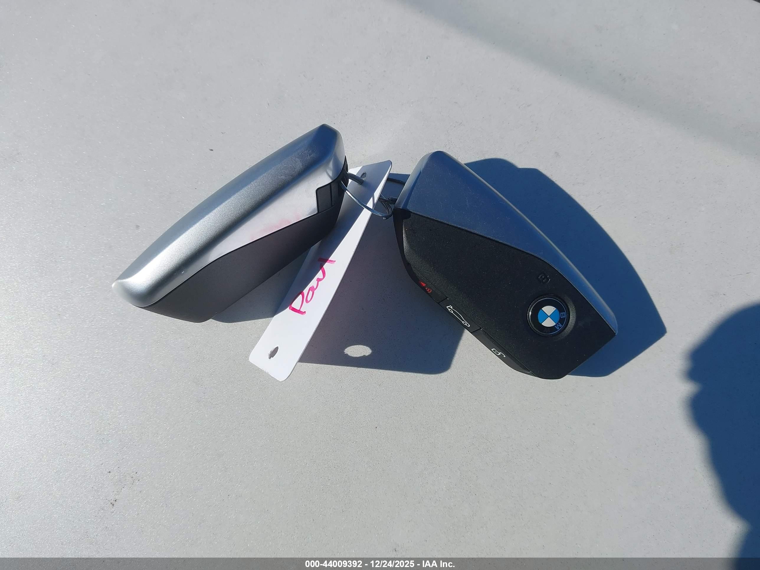 BMW X2 image 11