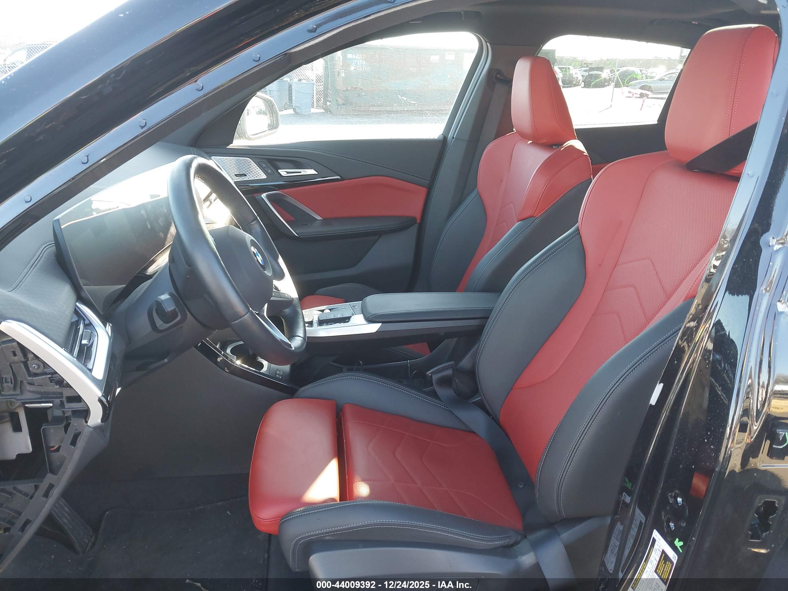 BMW X2 image 5