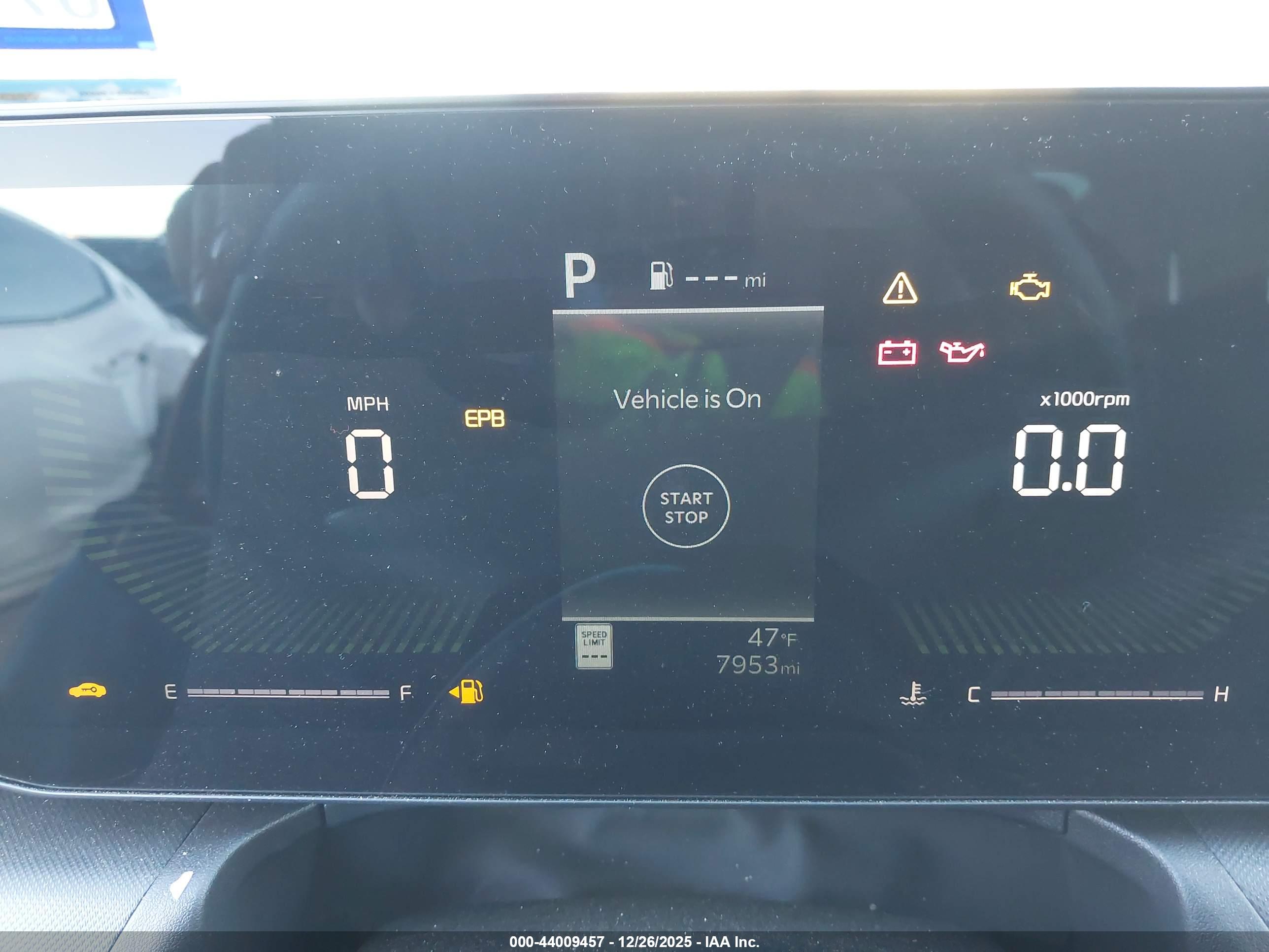 KIA K4 image 7