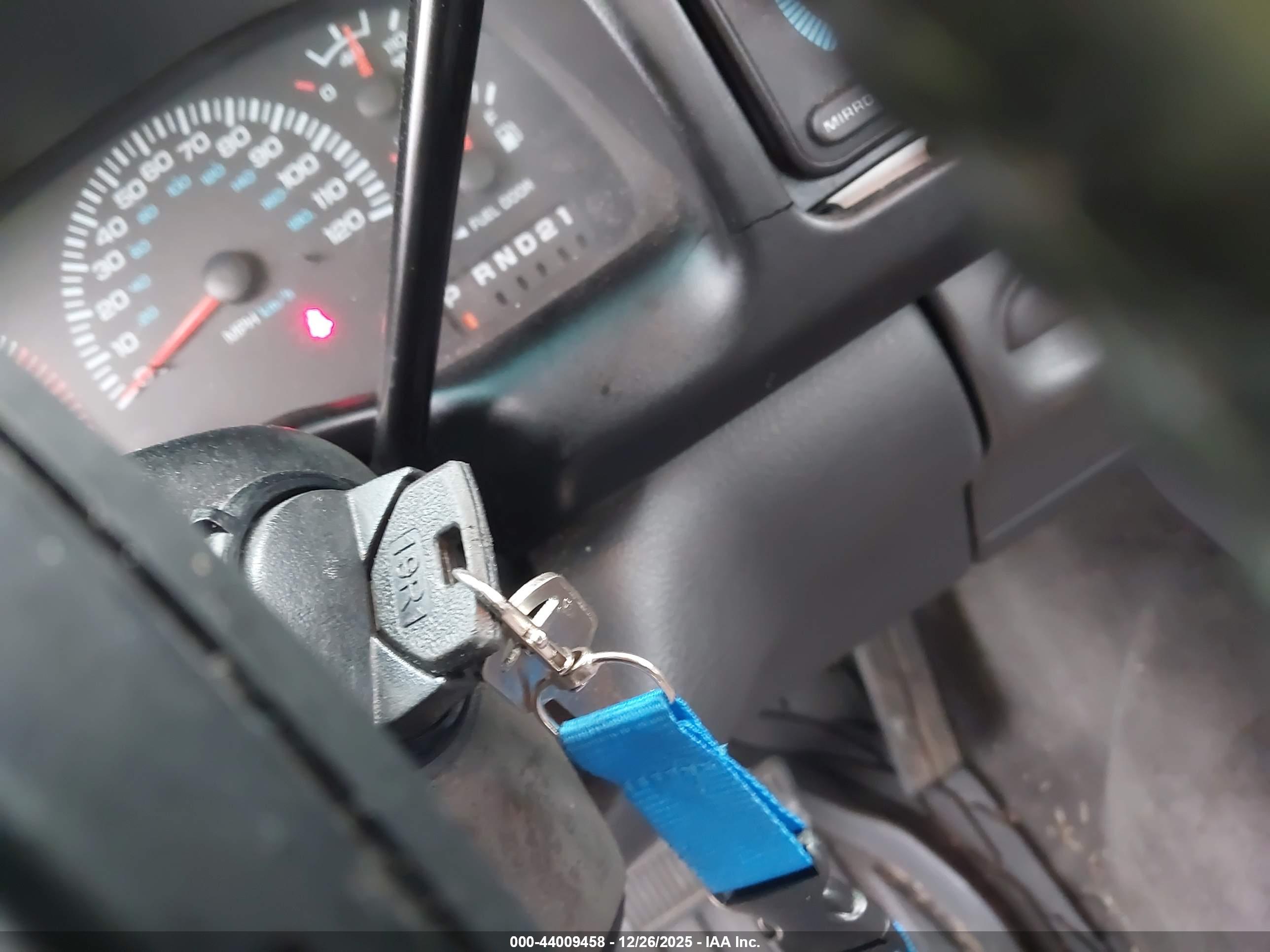 DODGE RAM image 11