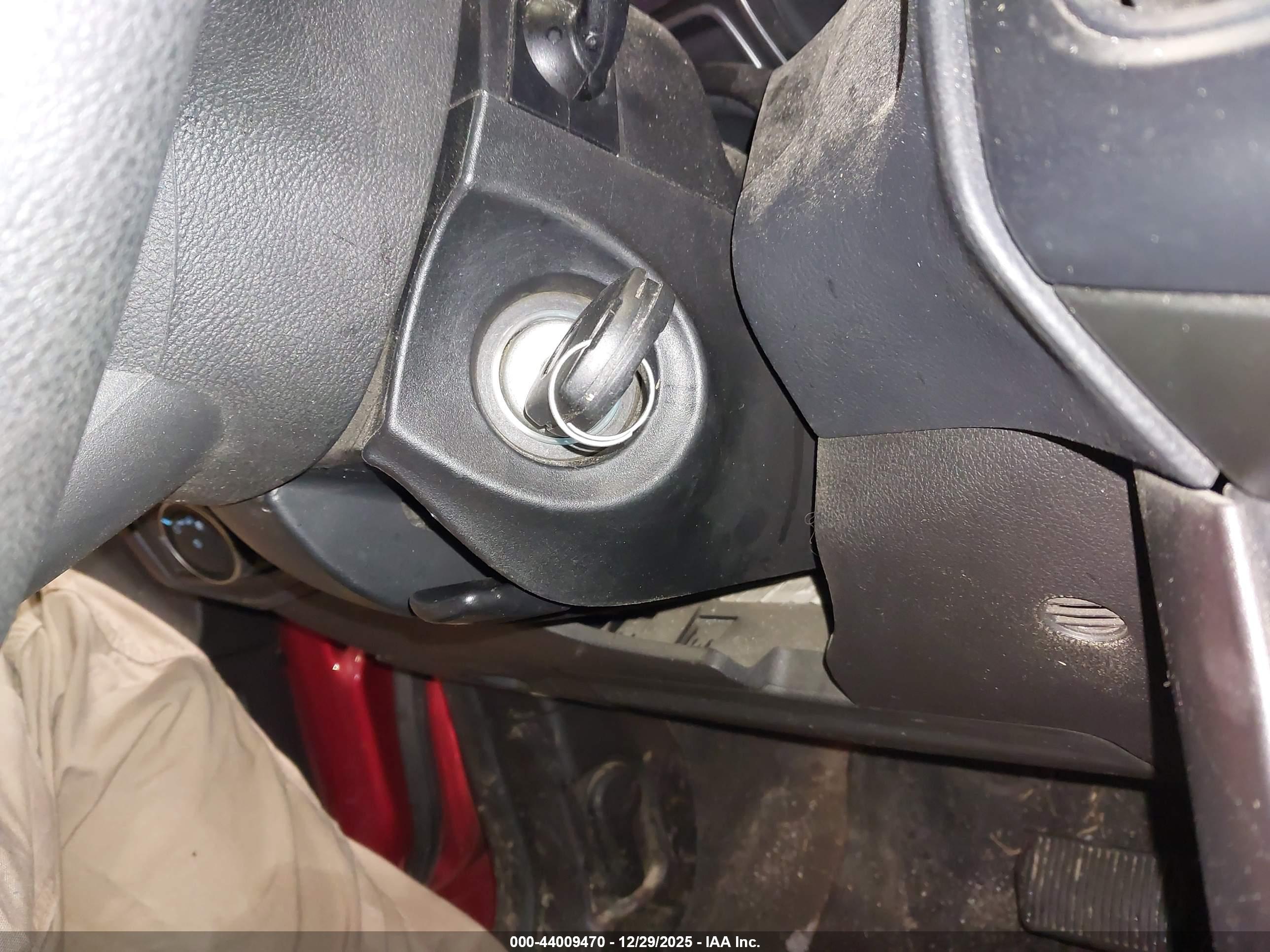 FORD FOCUS image 11