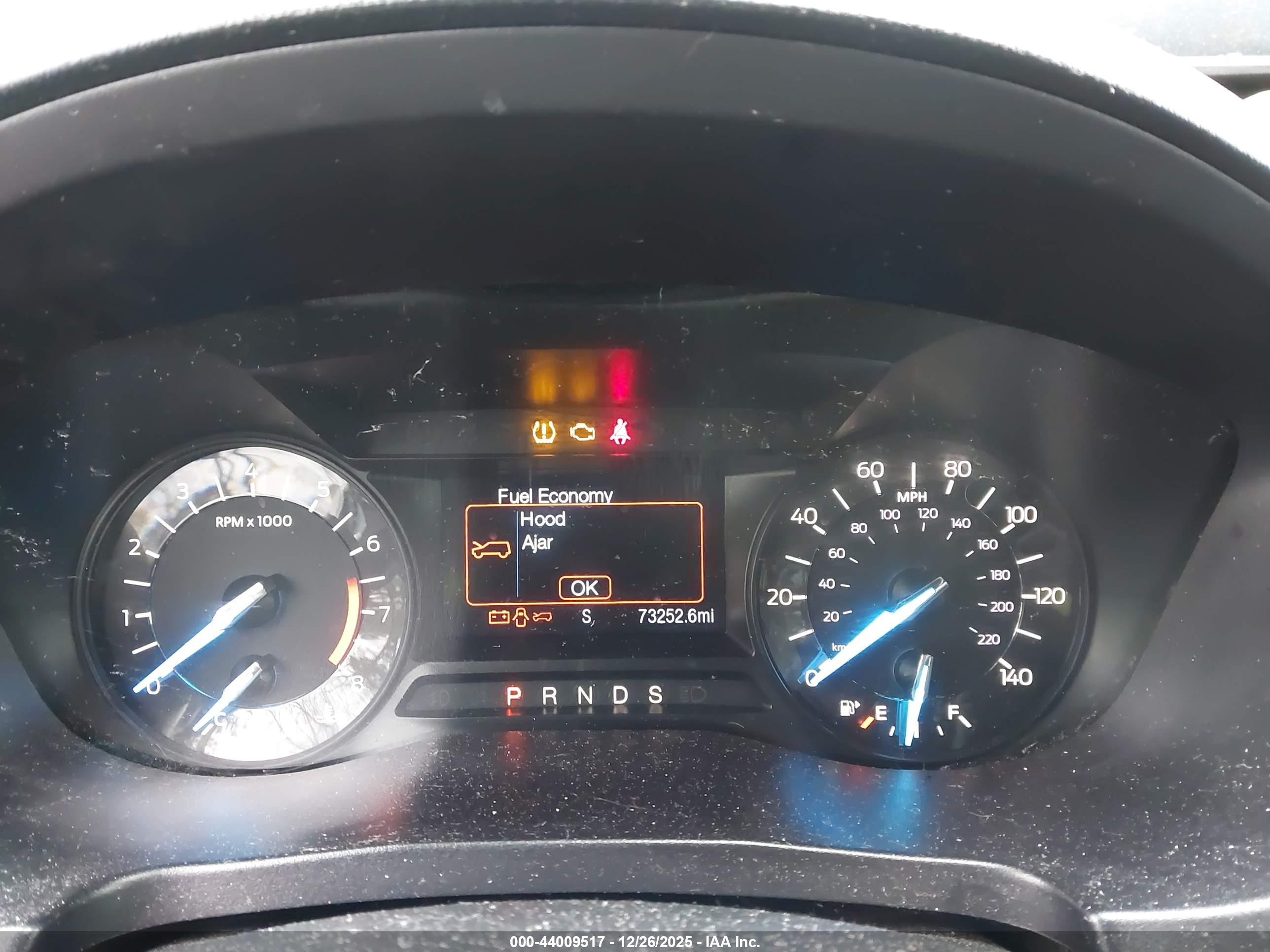 FORD EXPLORER image 7