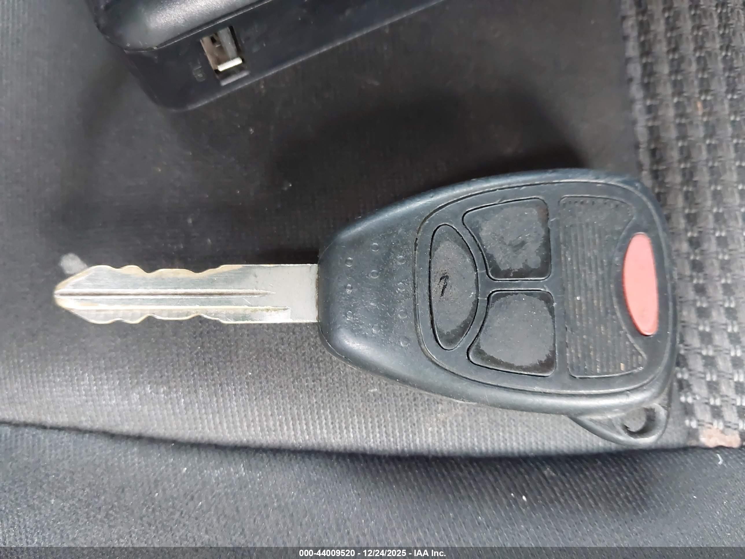 JEEP PATRIOT image 11