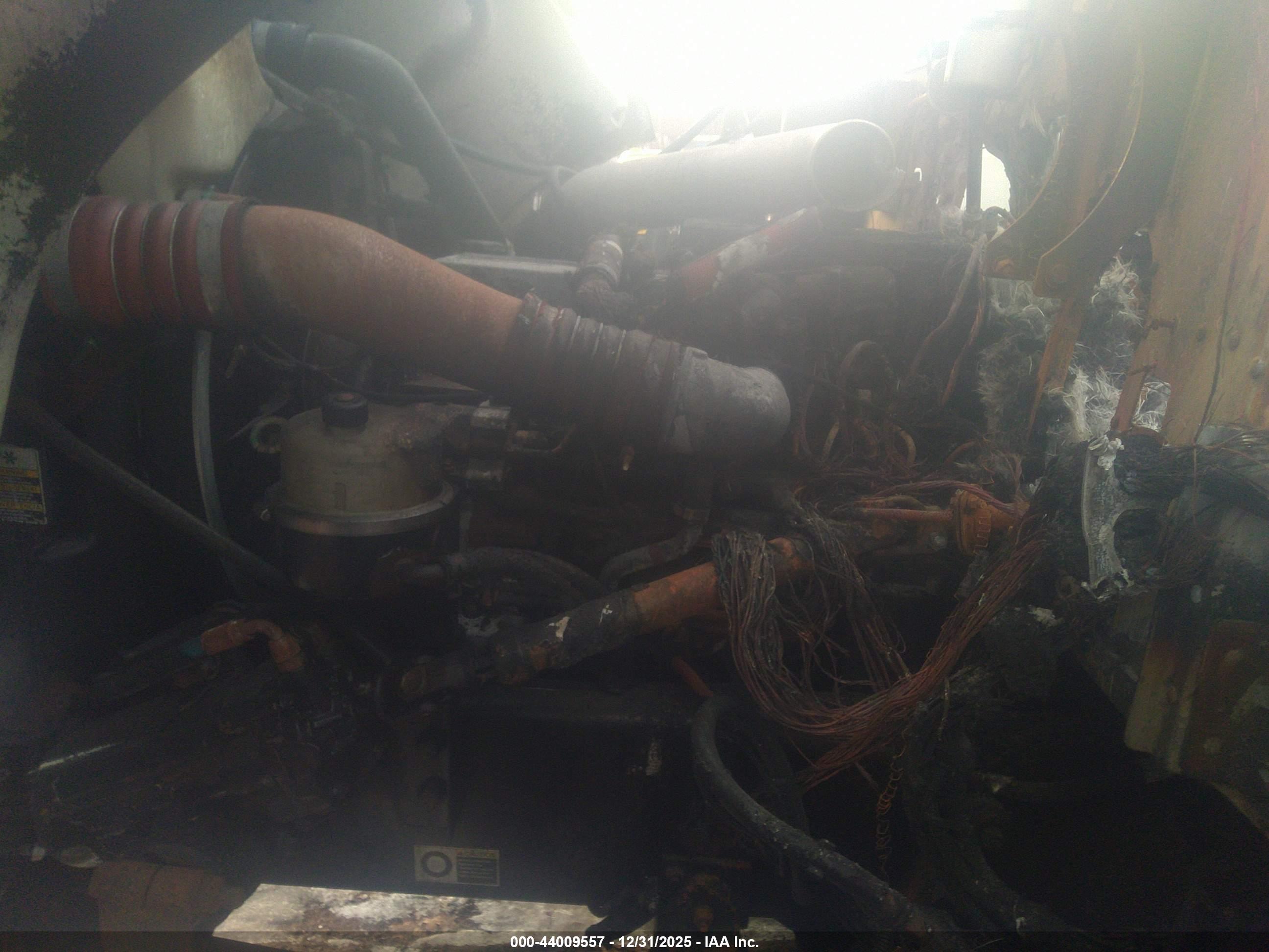 PETERBILT 340 image 11