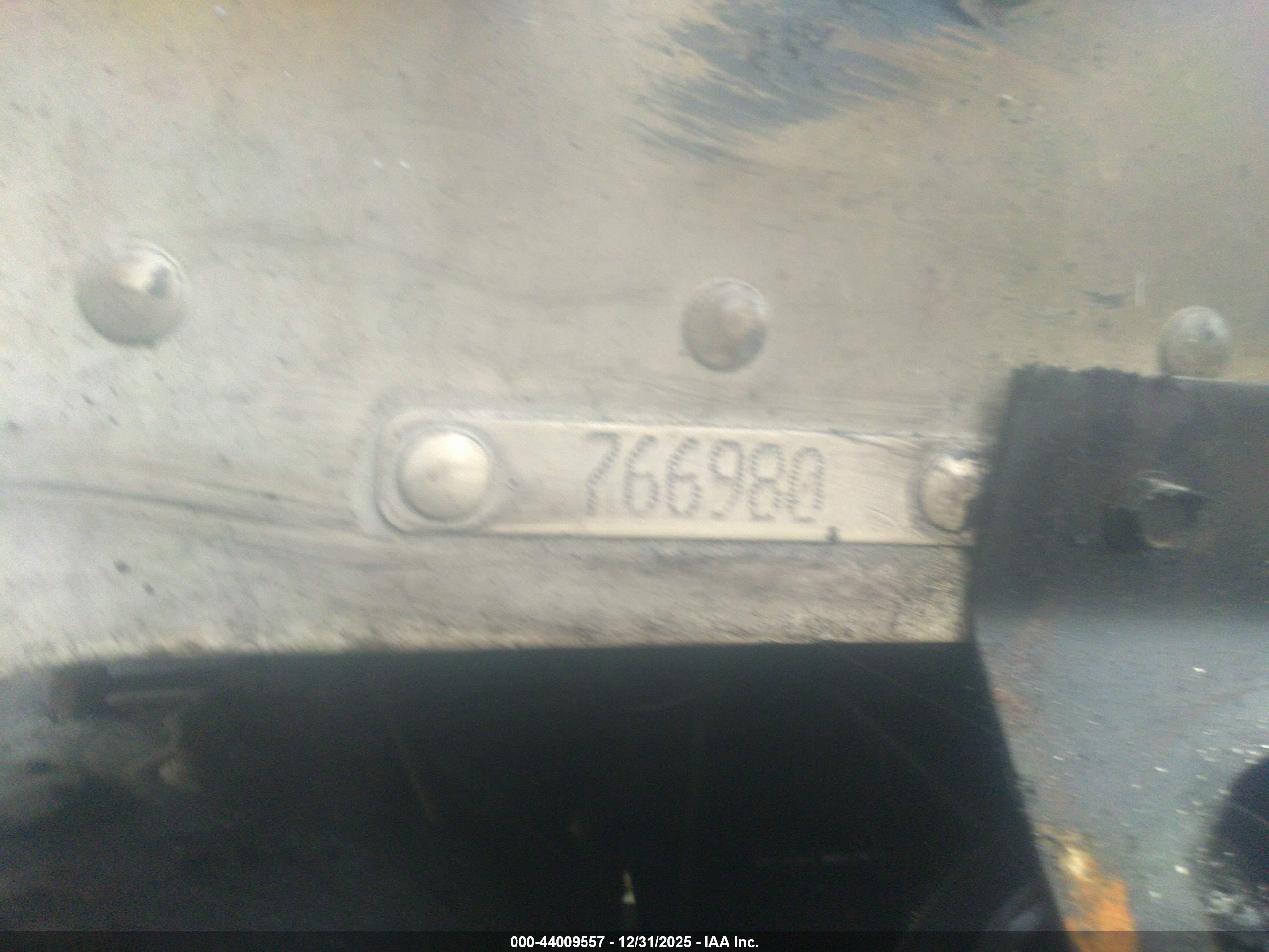 PETERBILT 340 image 9
