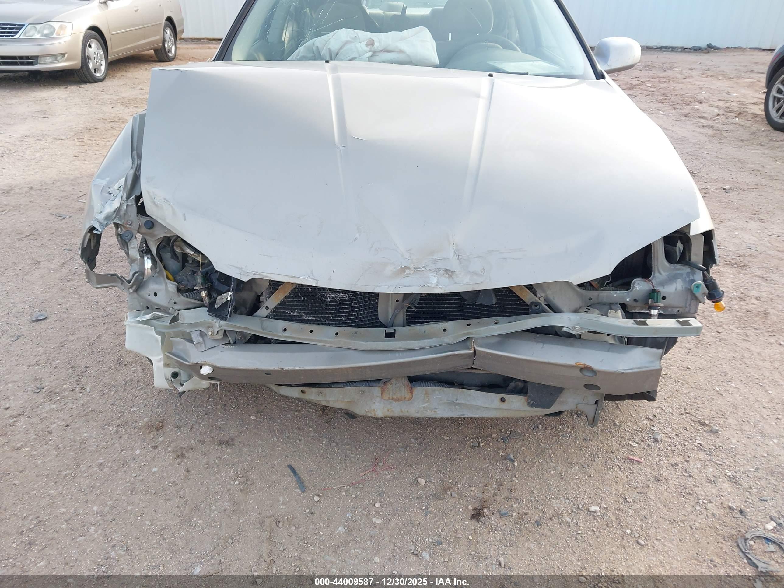 NISSAN SENTRA image 6