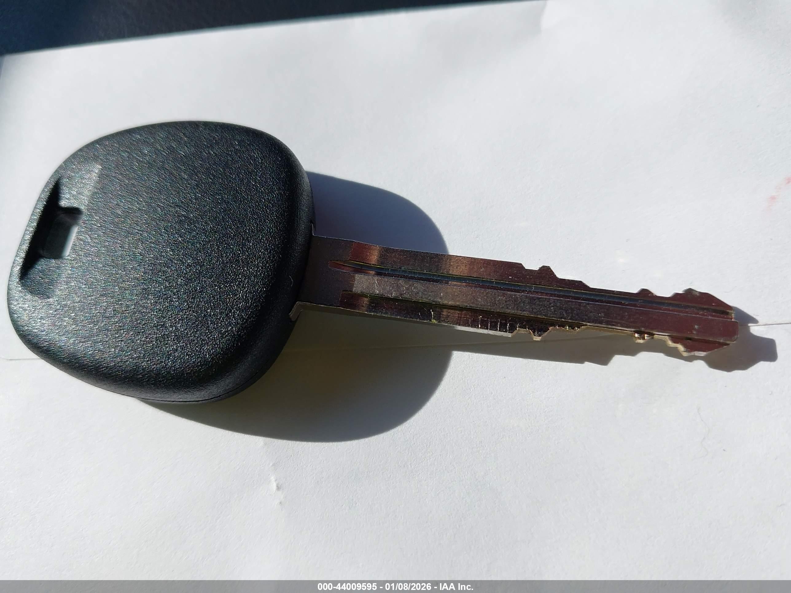 TOYOTA SIENNA image 11