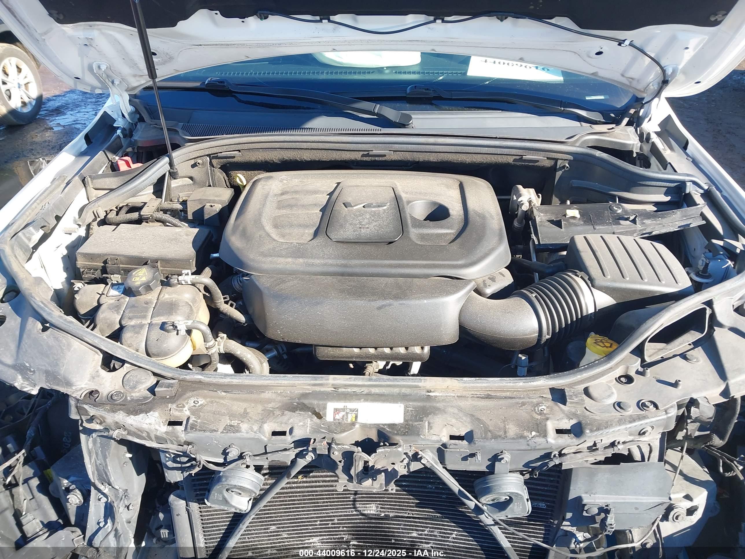 JEEP GRAND image 10