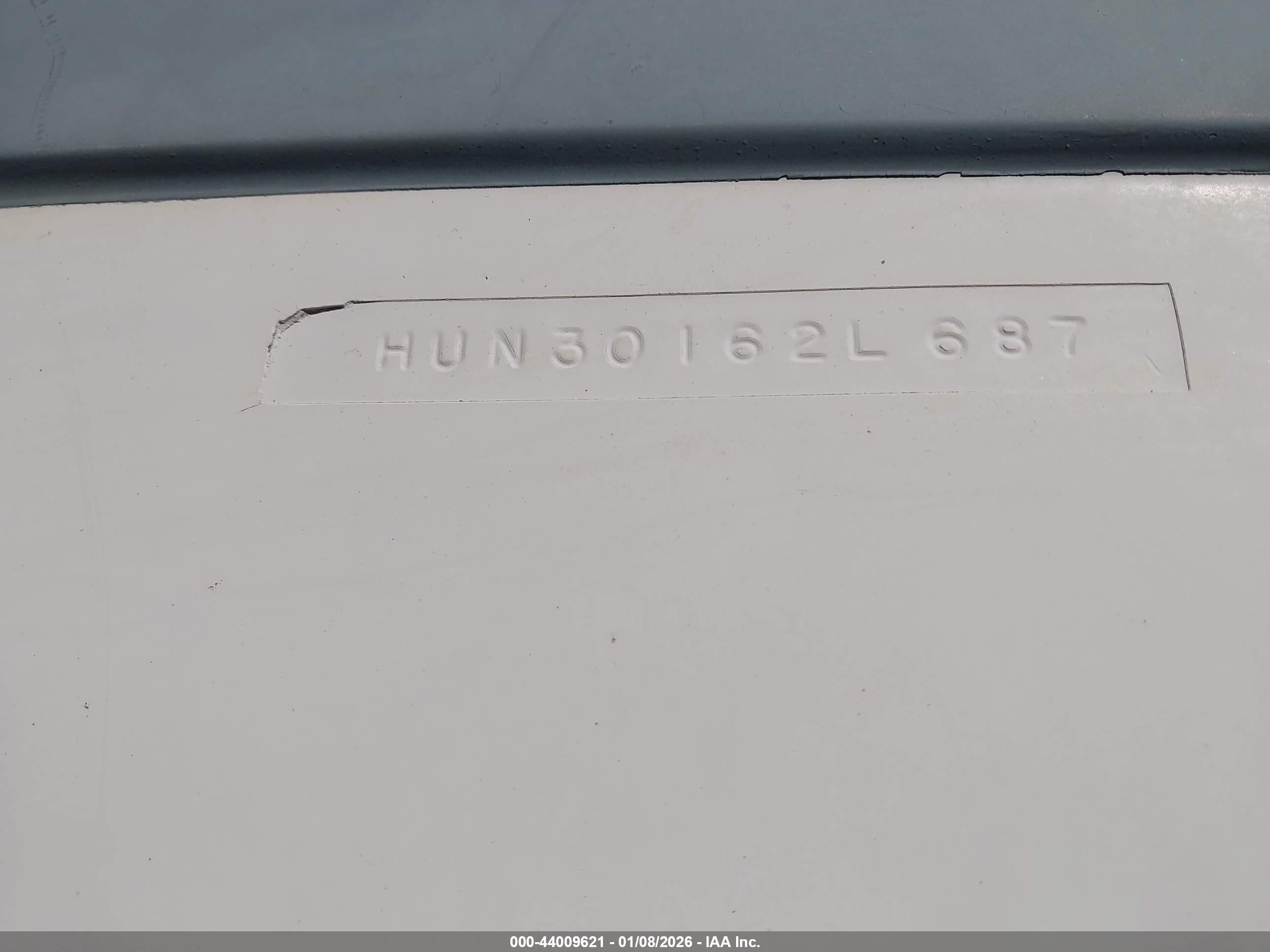 HUNTER OTHER image 9