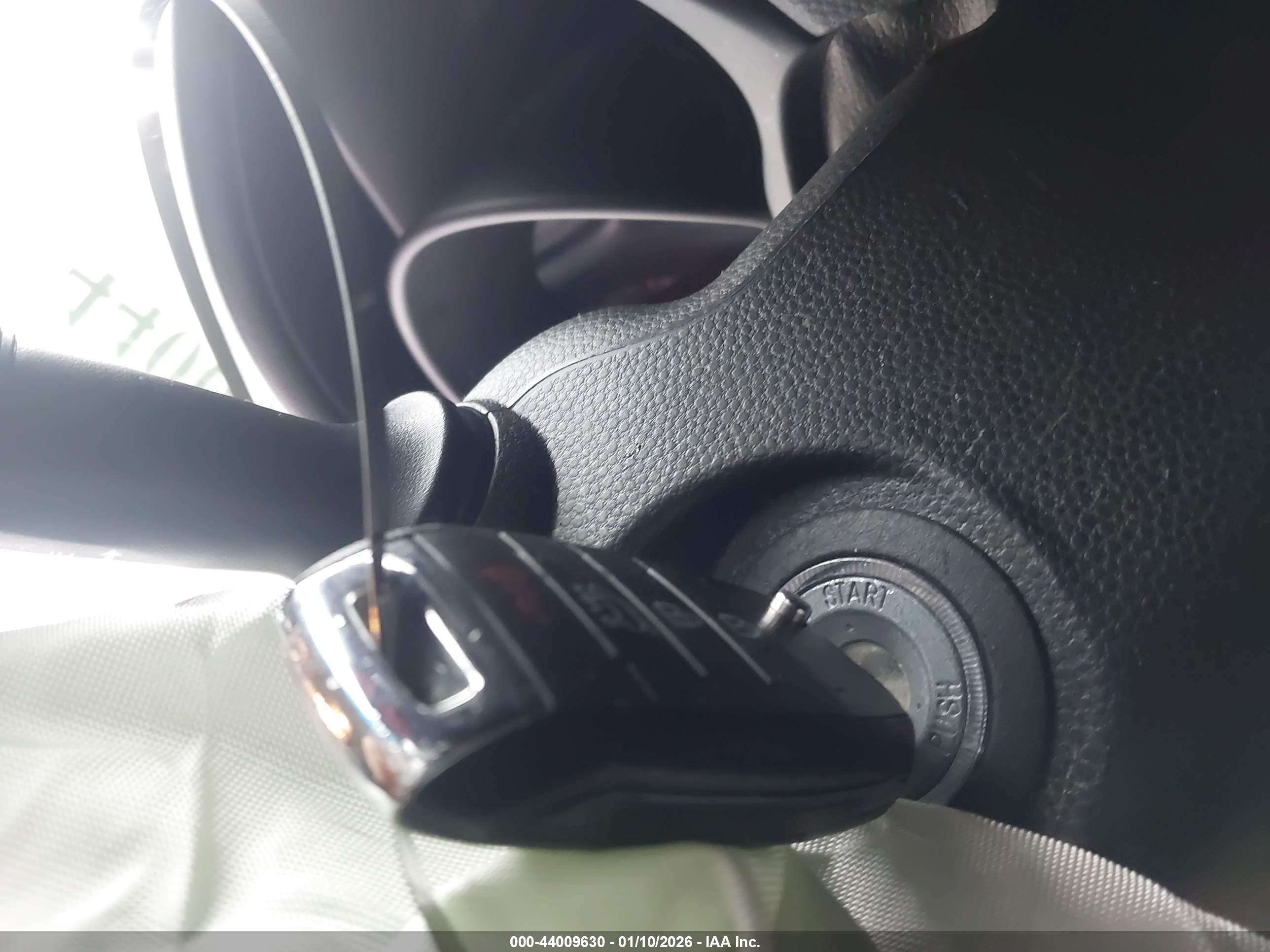 KIA SOUL image 11