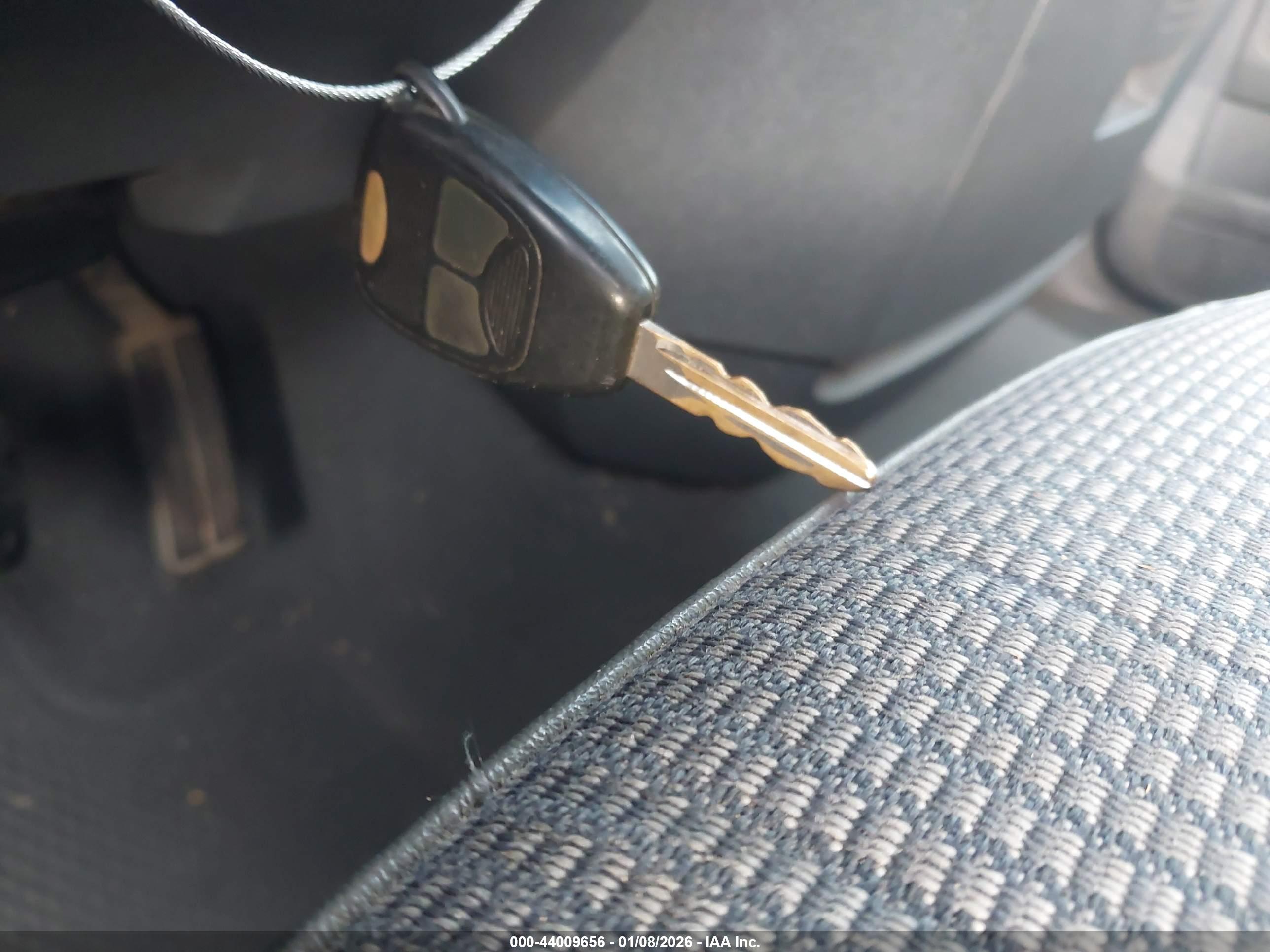 DODGE RAM image 11