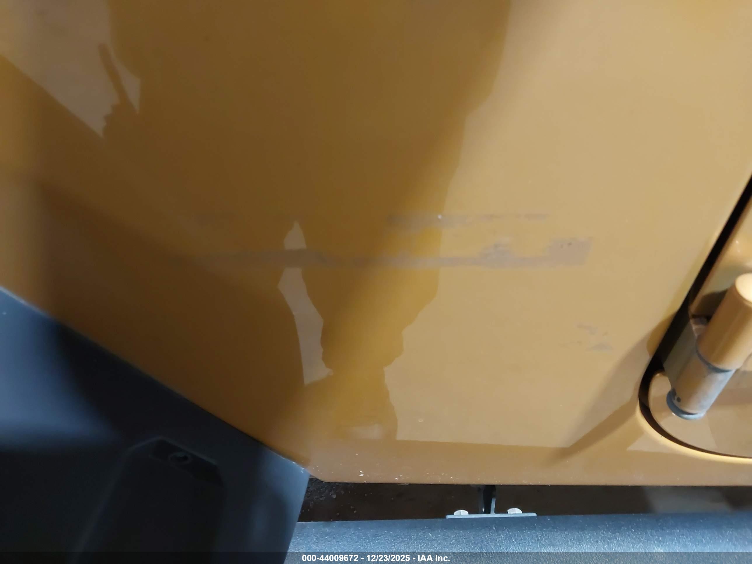 JEEP WRANGLER image 6